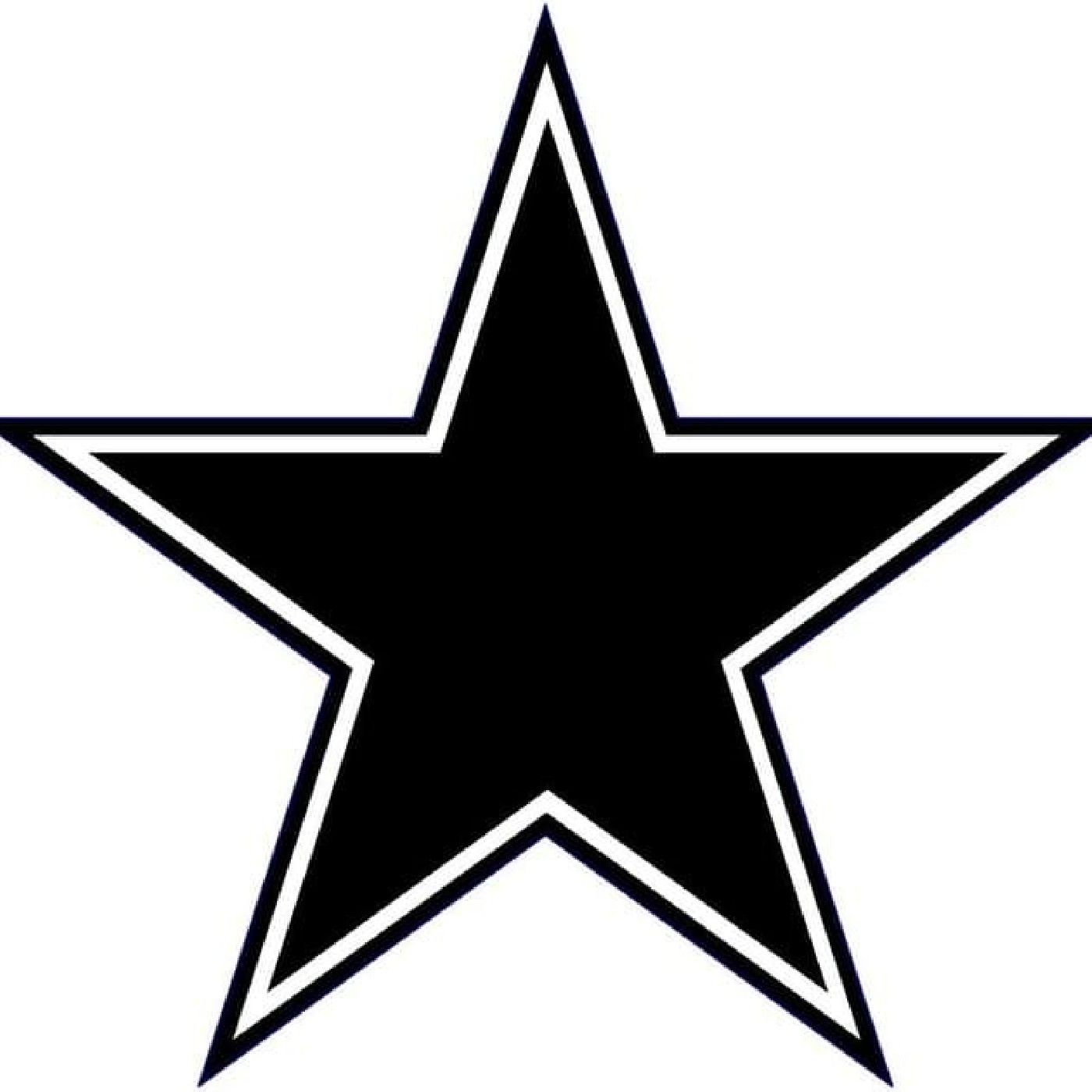 RTV BLACKSTAR