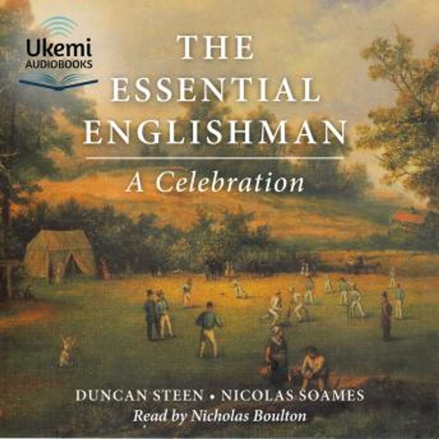 Access Essential Full Audiobooks in History, Europe
