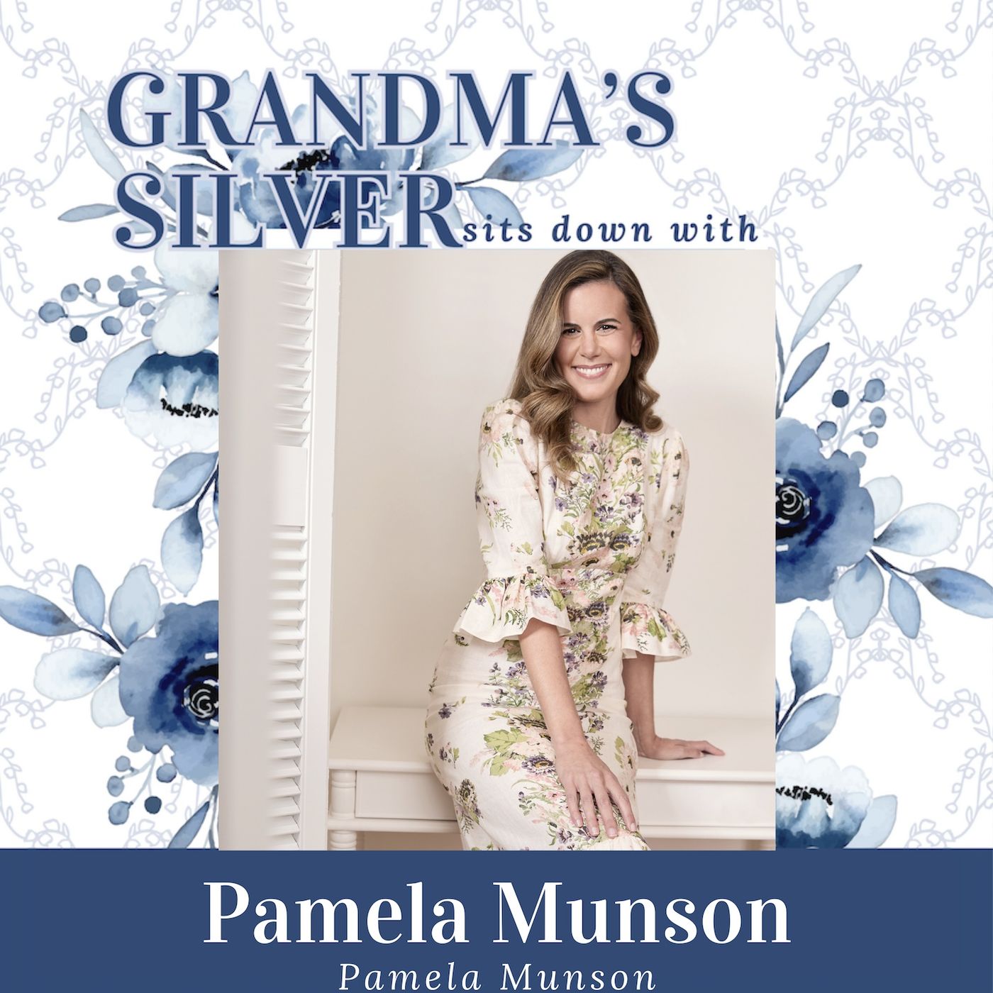 Enduring Resort Style with Pamela Munson