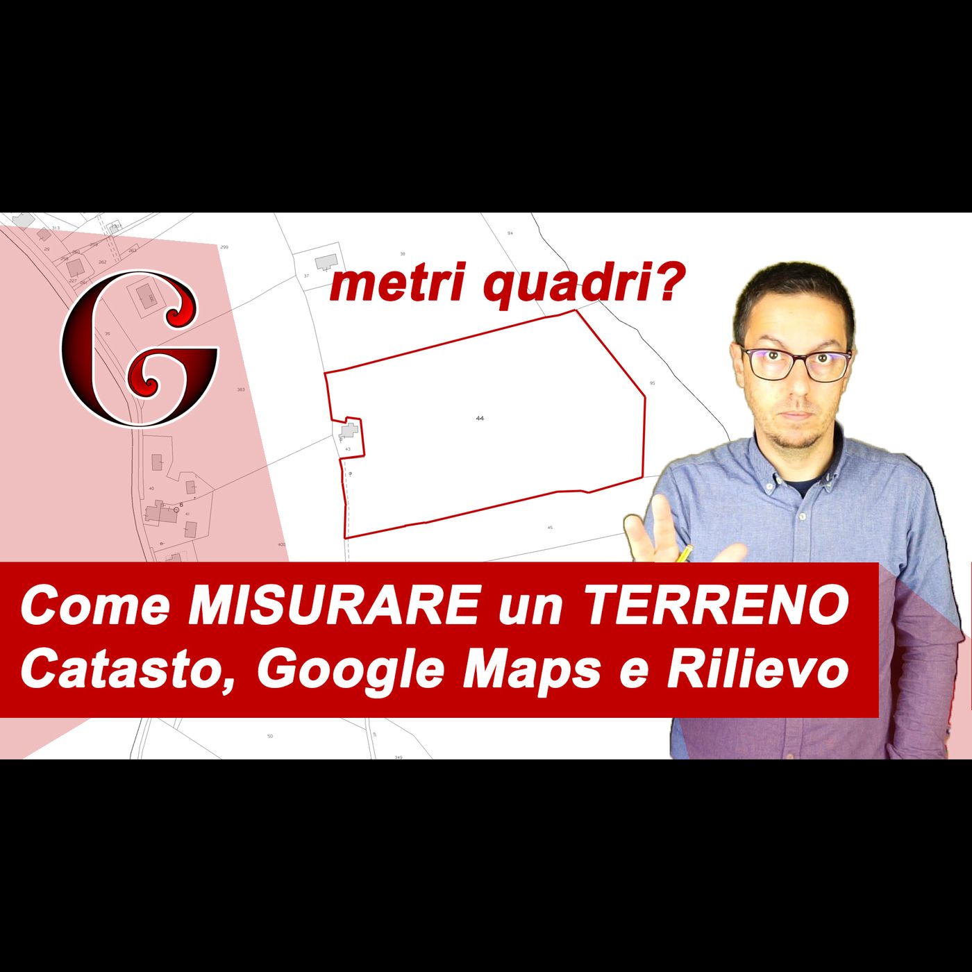 Geometra Danilo Torresi