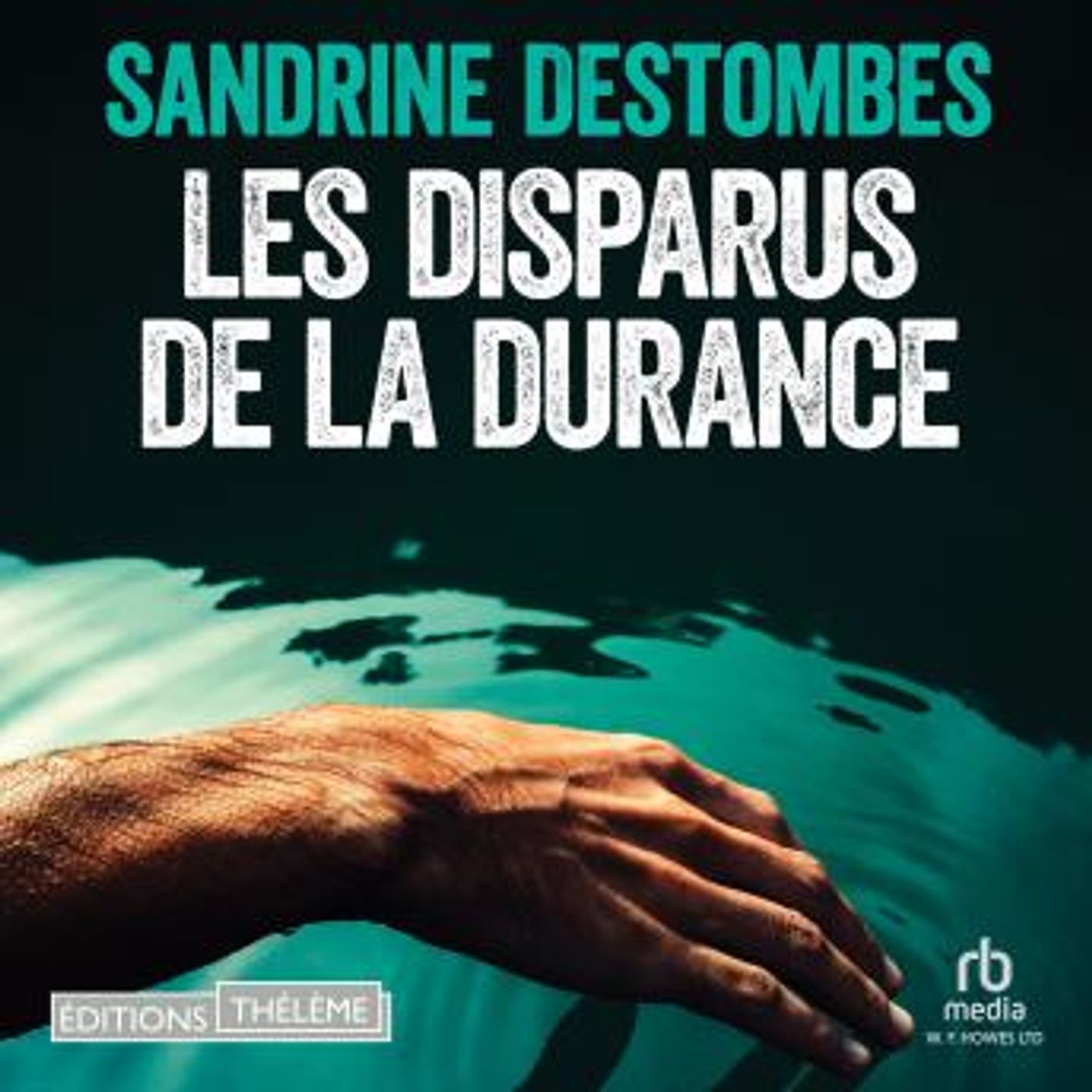 Trending Full Audiobooks in Mystery, Thriller & Horror, Suspense