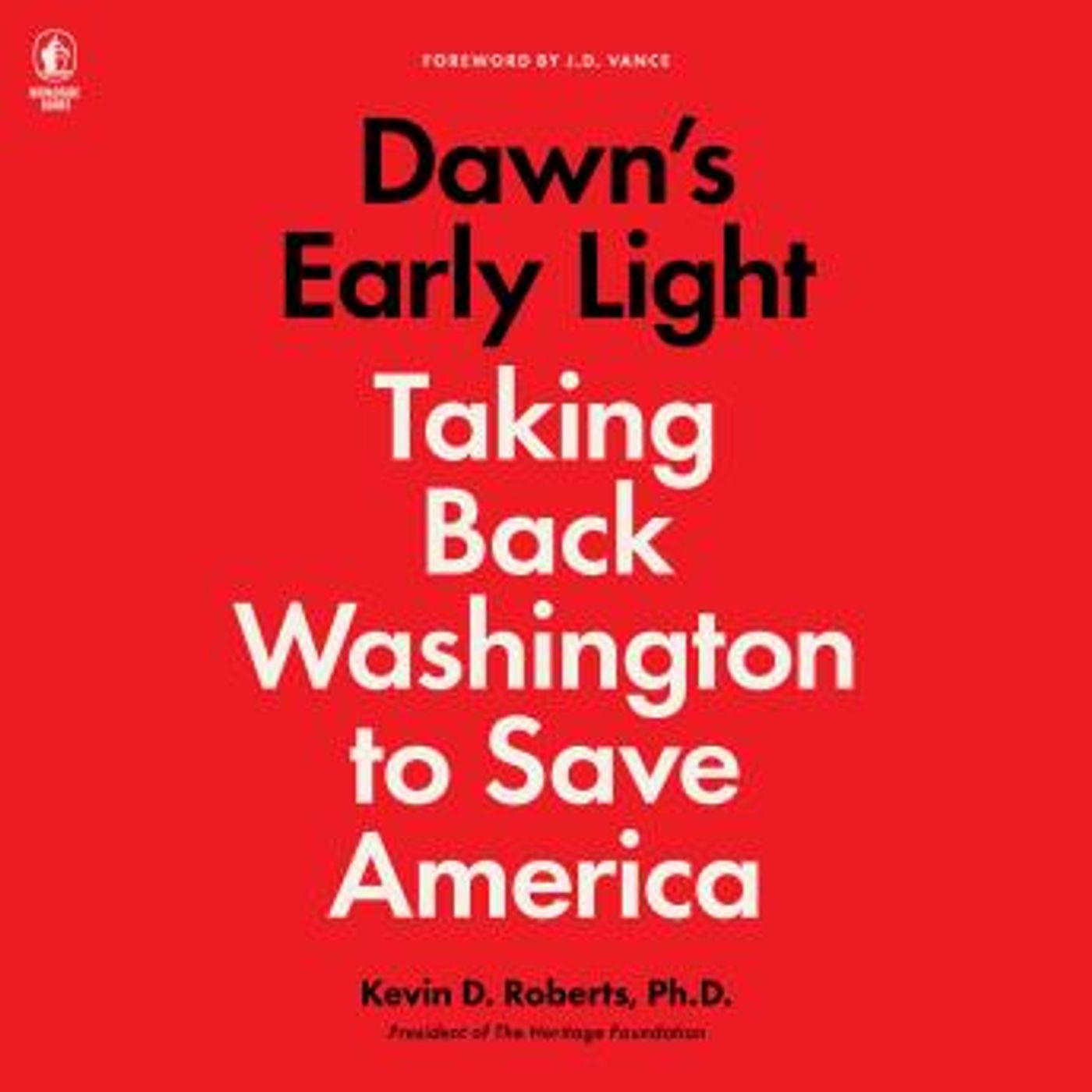 Best Full Audiobooks in Non-Fiction, Current Affairs, Law, & Politics