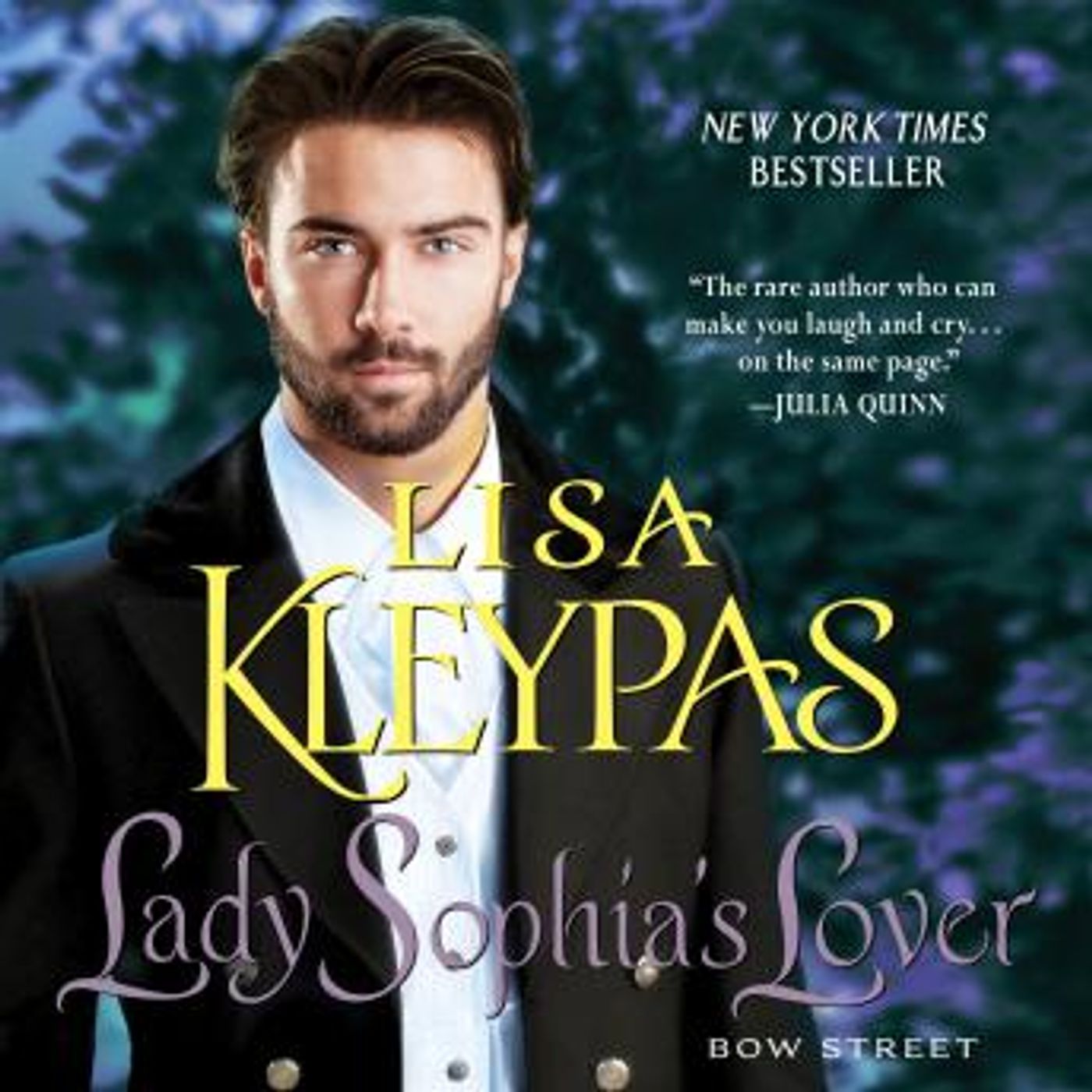 Download Top Full Audiobooks in Fiction, Contemporary Women