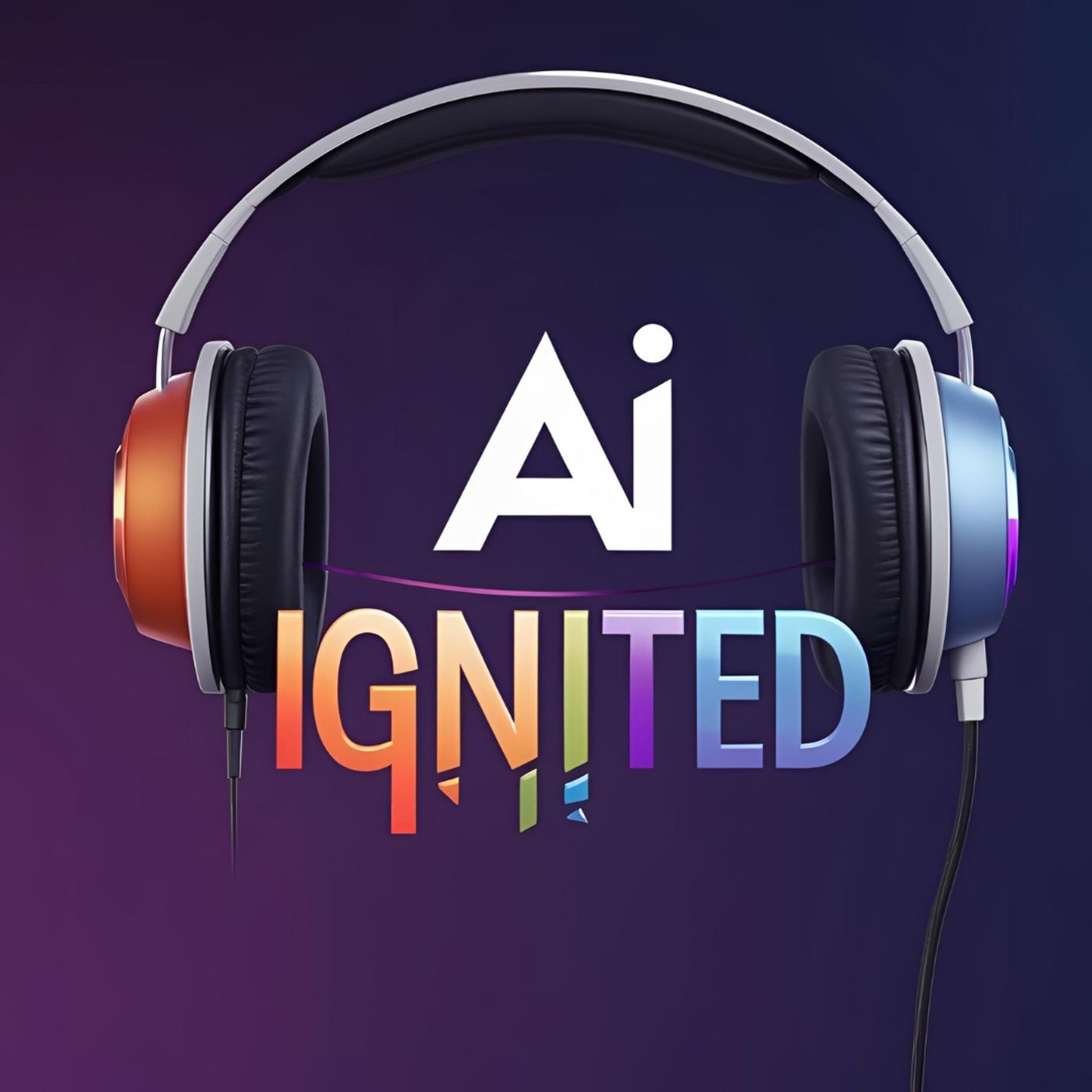 AI-Ignited
