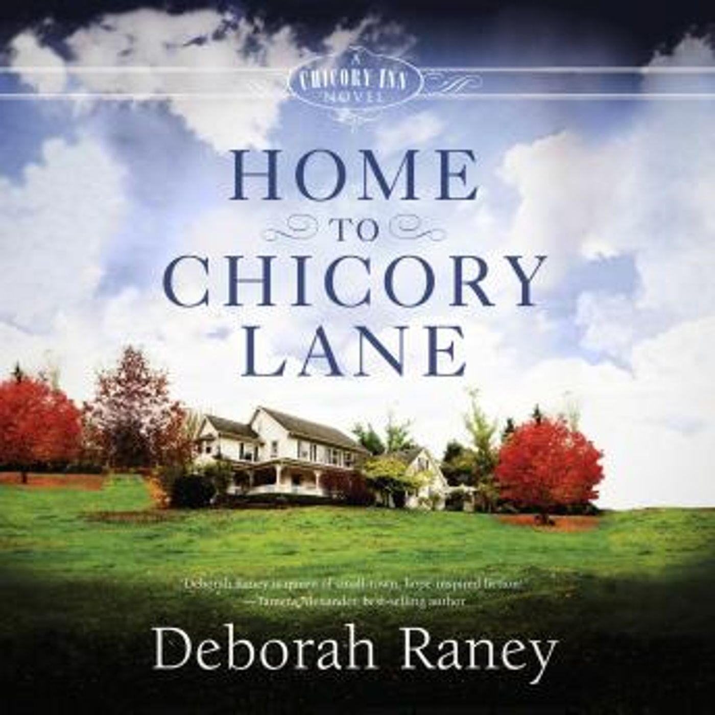 Access Must-Have Full Audiobooks in Fiction, Contemporary Women