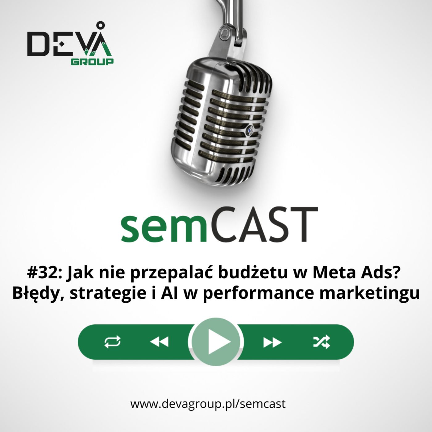 semCAST