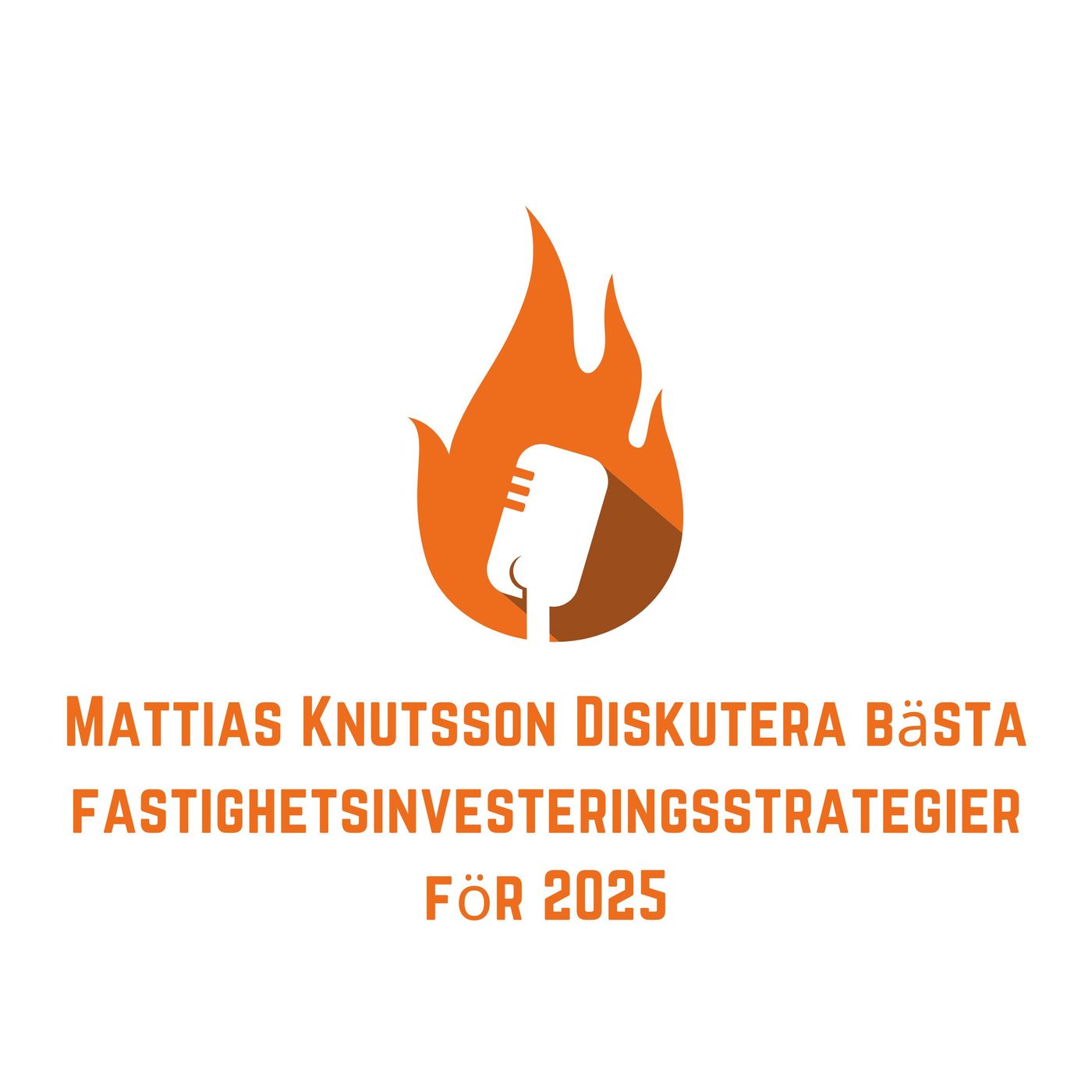 Mattias Knutsson Skillingaryd