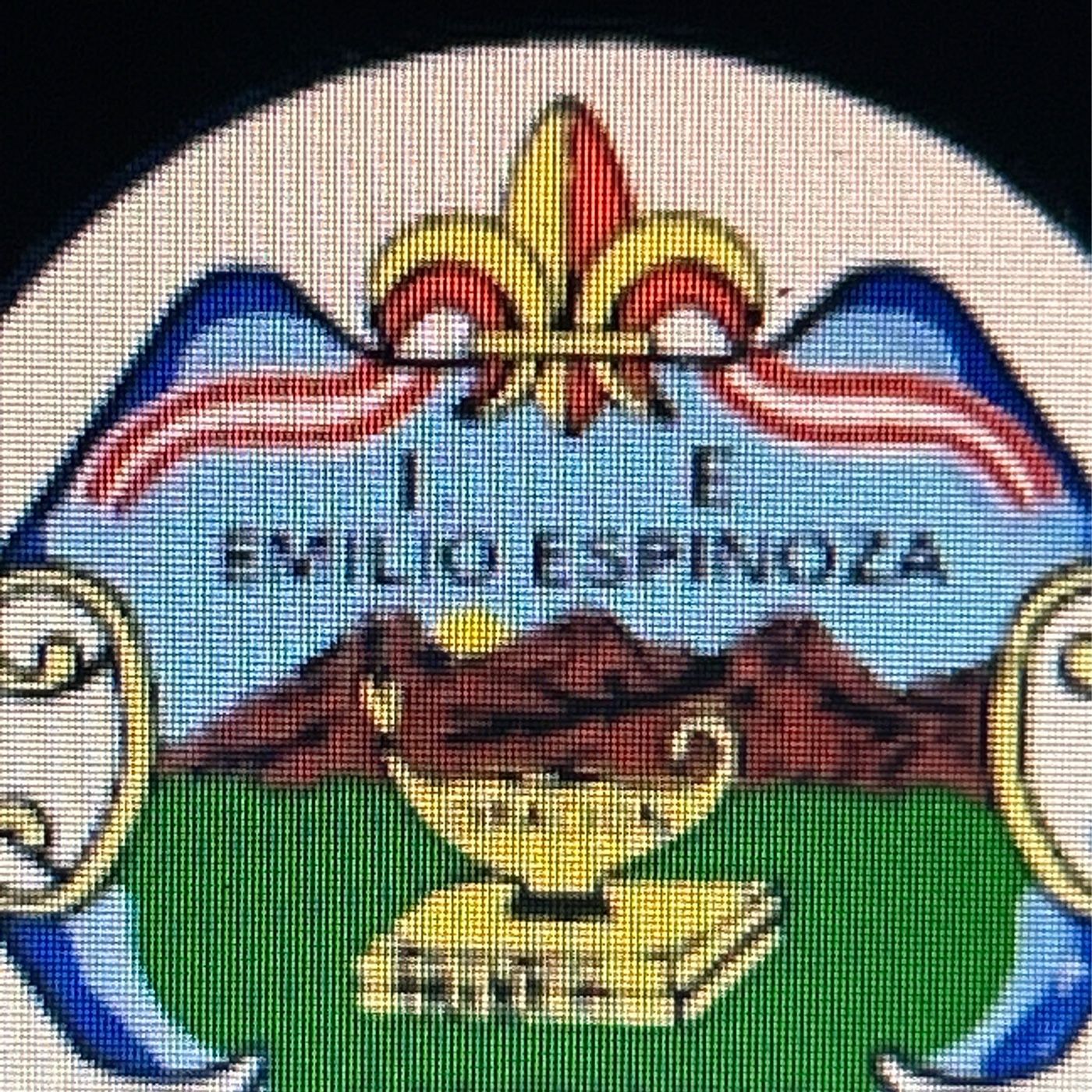 Mi Obra Favorita