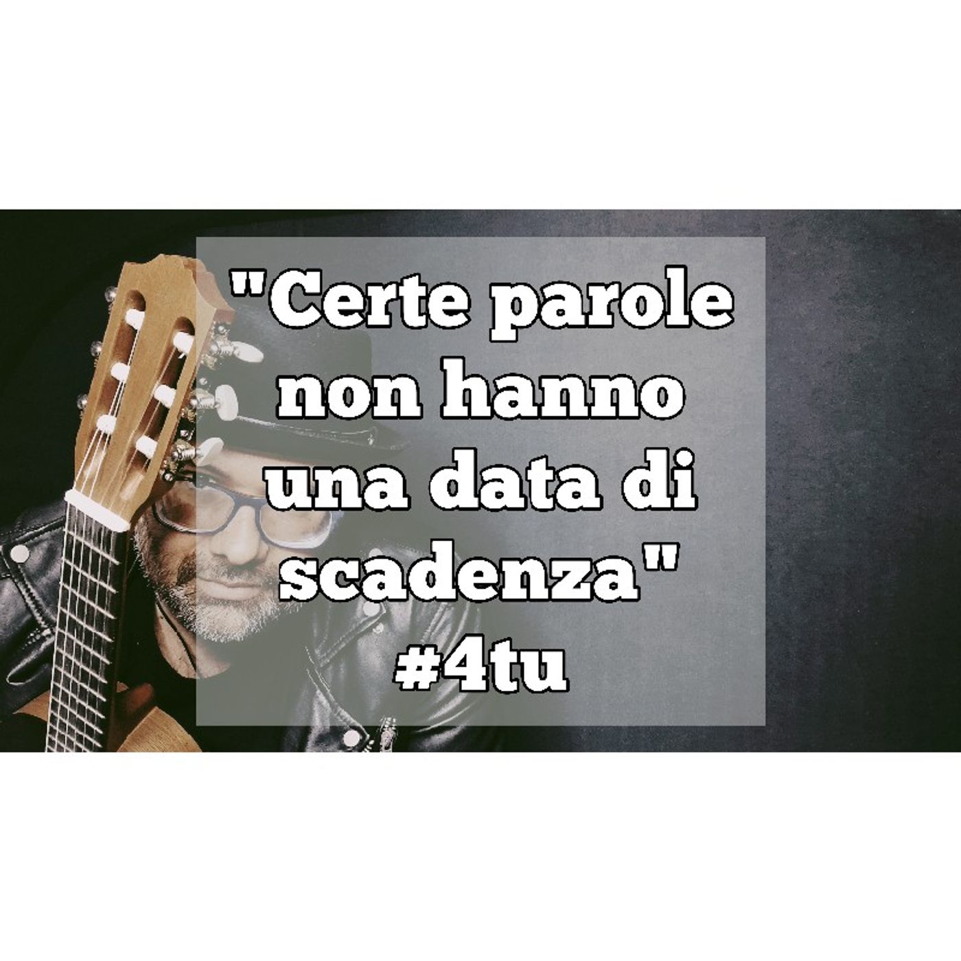 Le parole che non hai mai letto