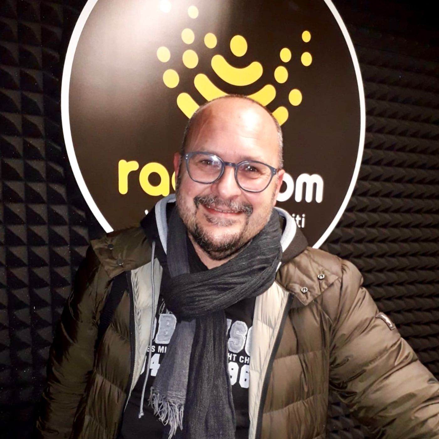 Dentro la notizia
