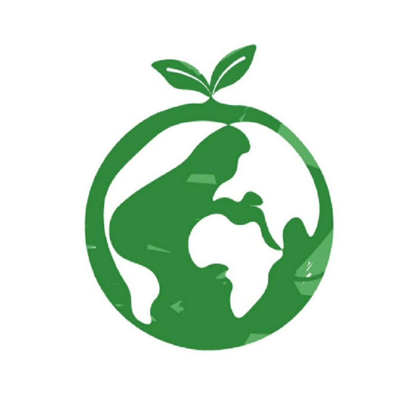 Etec Paulistano