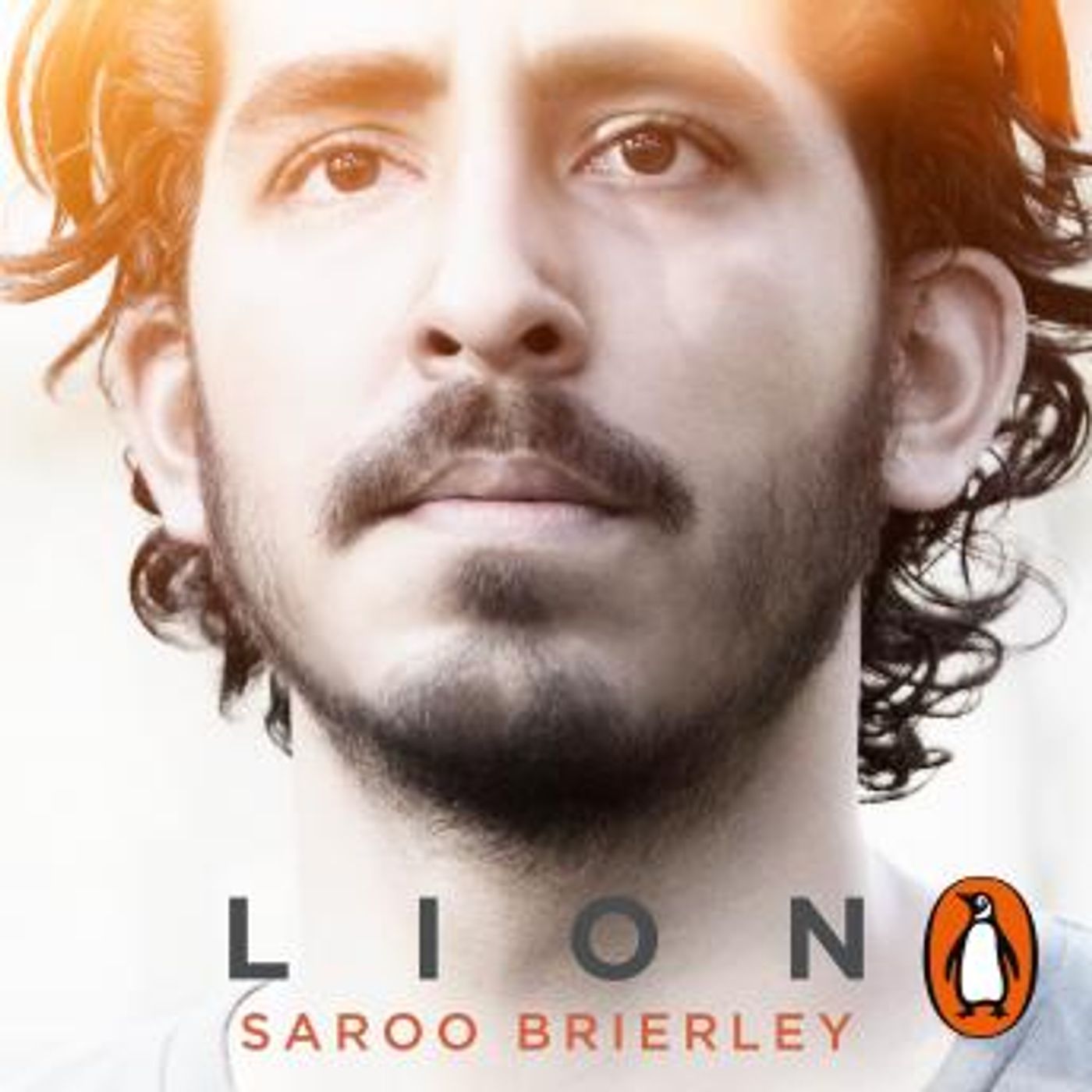 Enjoy Amazing Free Audiobooks in Biography & Memoir, History & Culture
