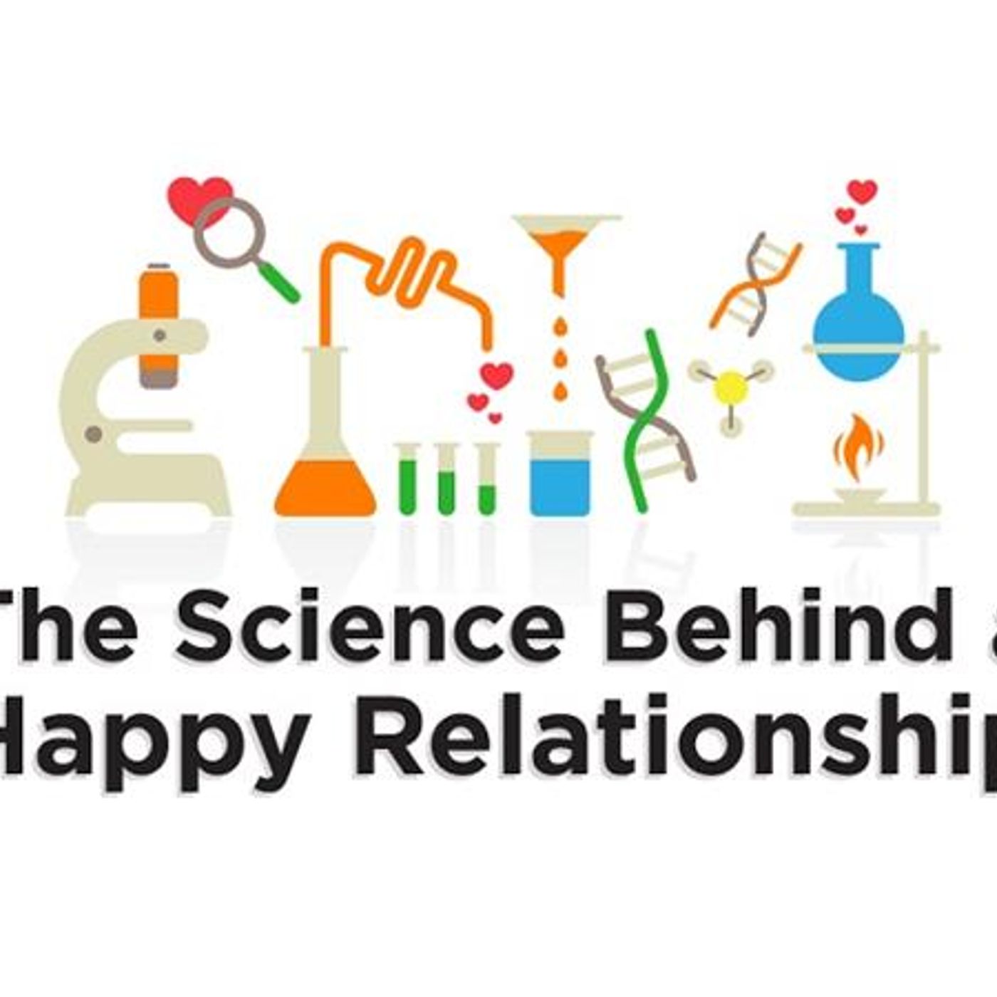 Stars, F.R.O.G.s and Mushrooms