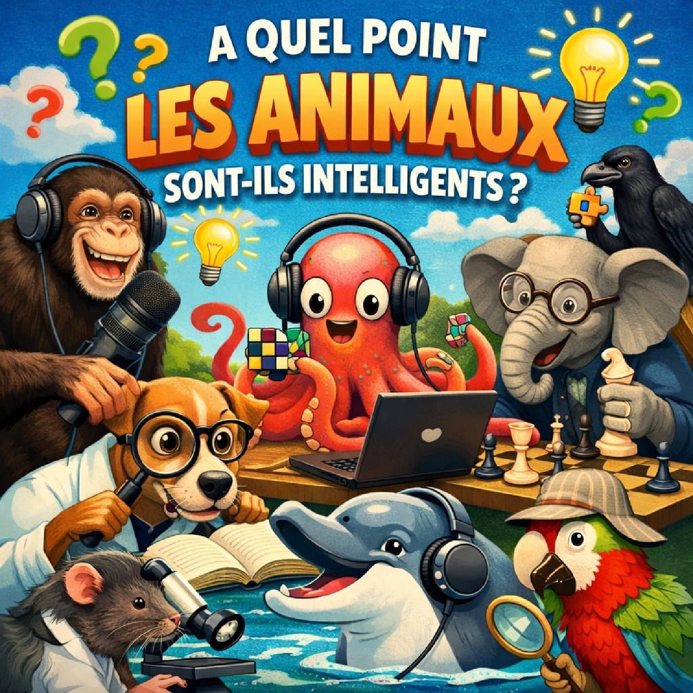 Podcast frances podcast artwork