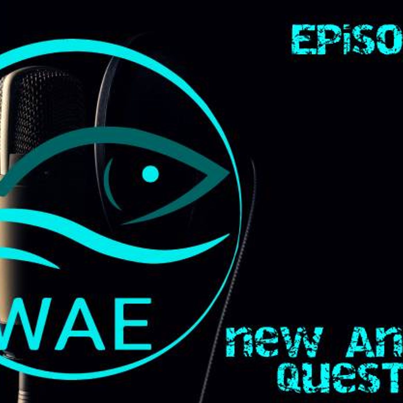 New Angler Questions with 804 Angler New Angler Questions with 804 Angler