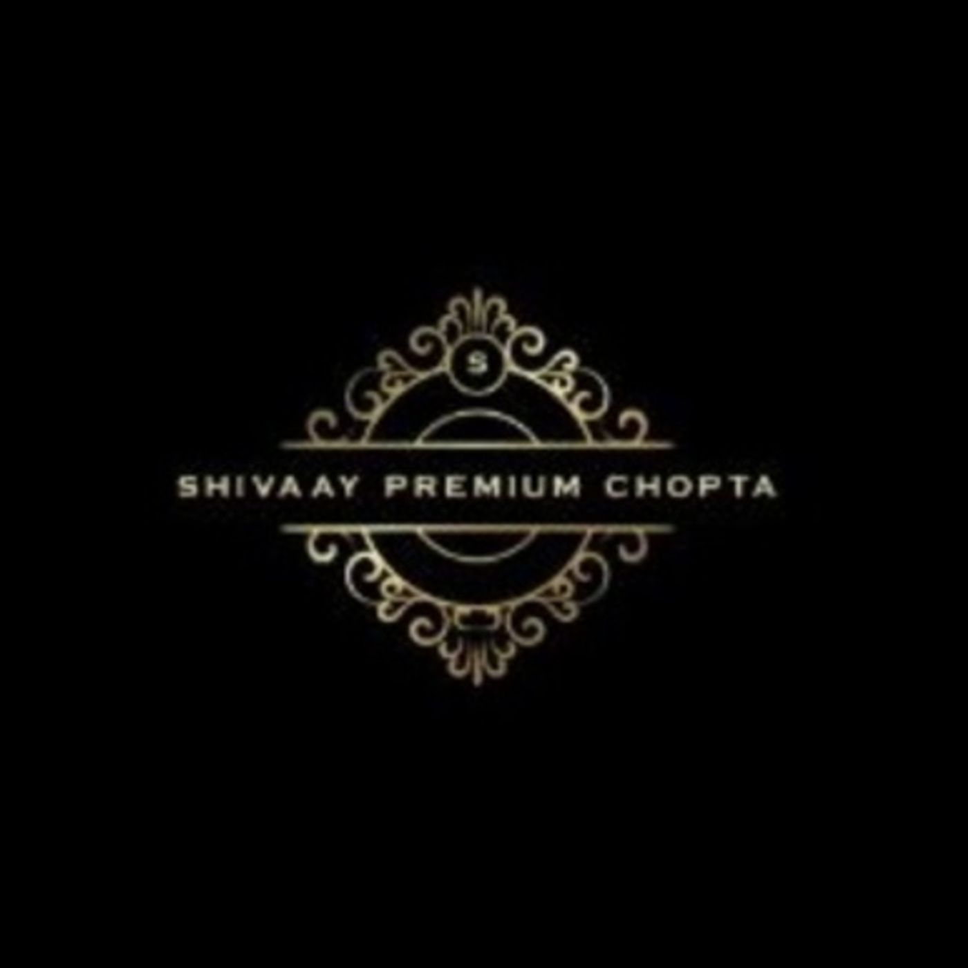 Shivaay Premium Chopta podcast artwork