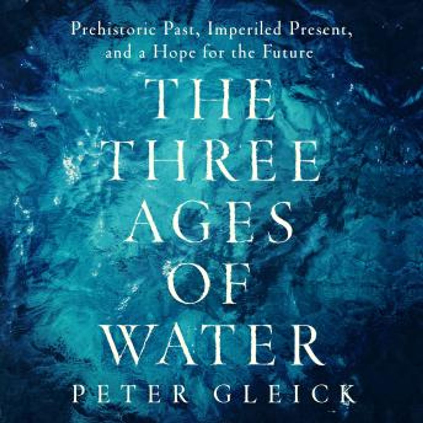 Find Best-Selling Full Audiobooks in Non-Fiction, Animals & Nature