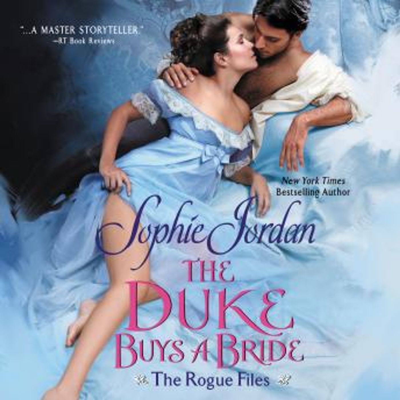 Get Best Full Audiobooks in Romance, Historical