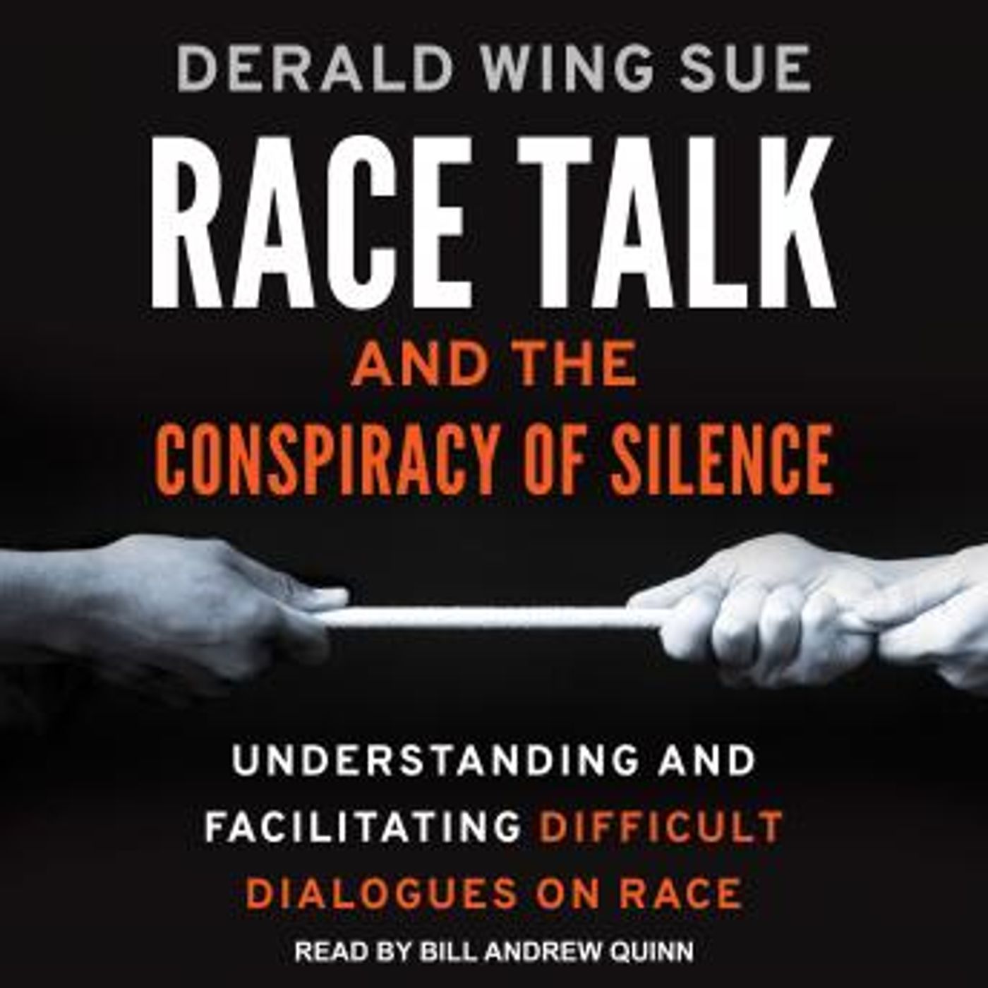 Grab the Essential Full Audiobooks in Non-Fiction, Social Science
