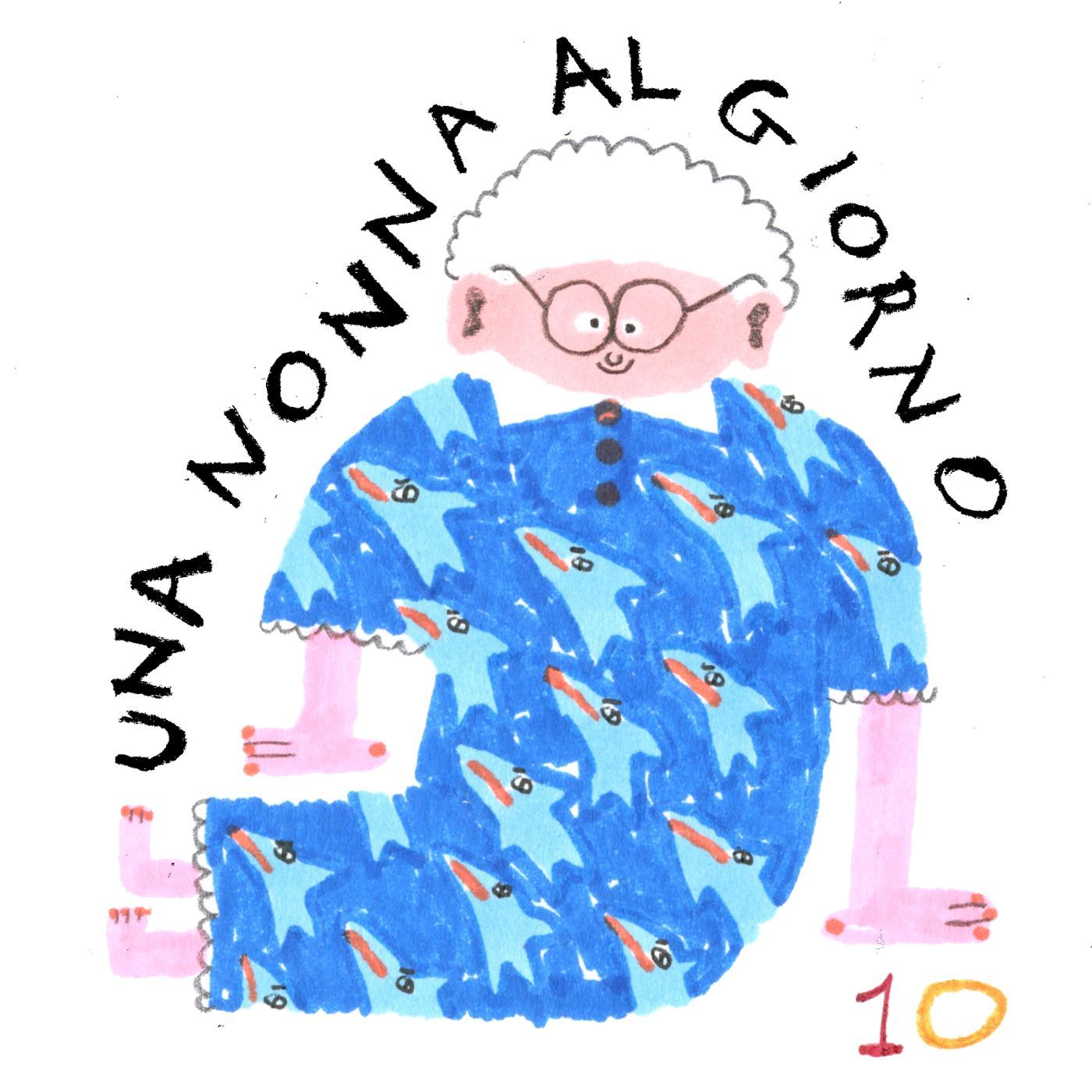 Sbagliando s'impara - UNAG