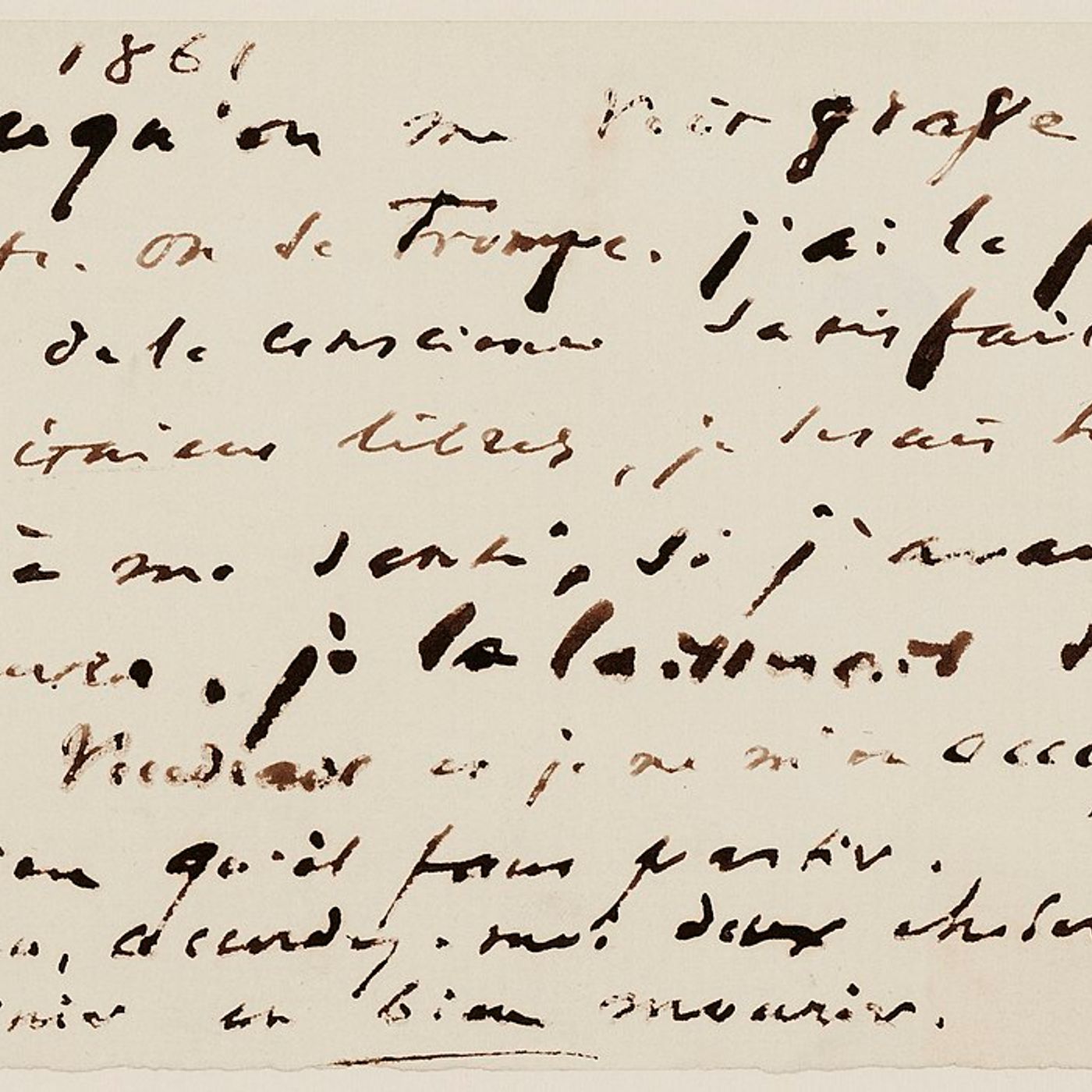 Studio Kalangou (français)