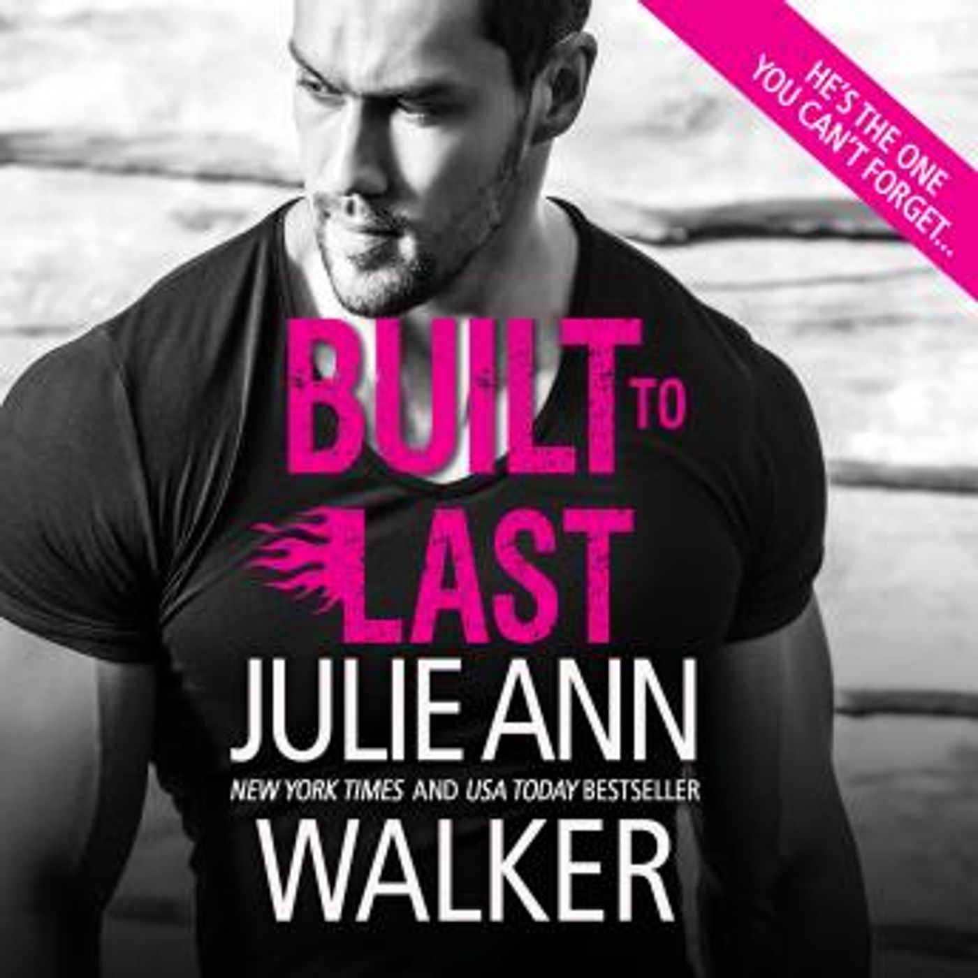 Discover the Best Audio Stories in Romance, Modern