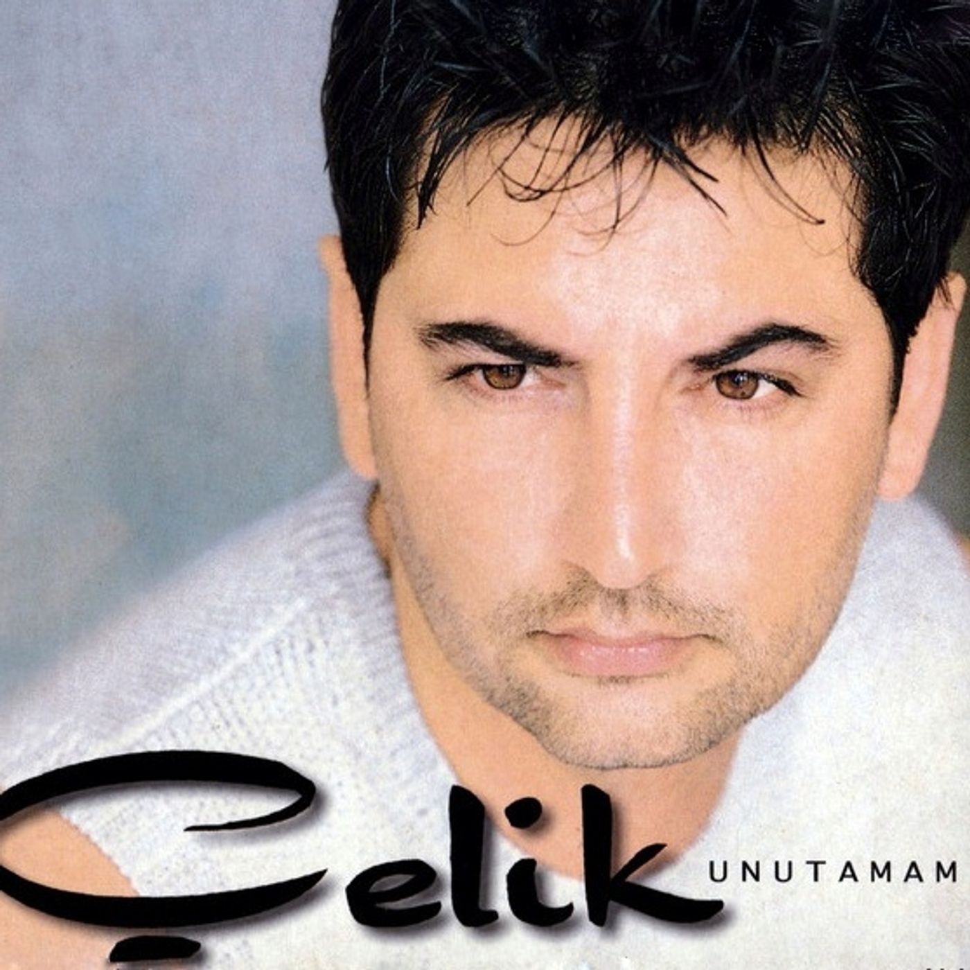 Çelik - Unutamam episode artwork
