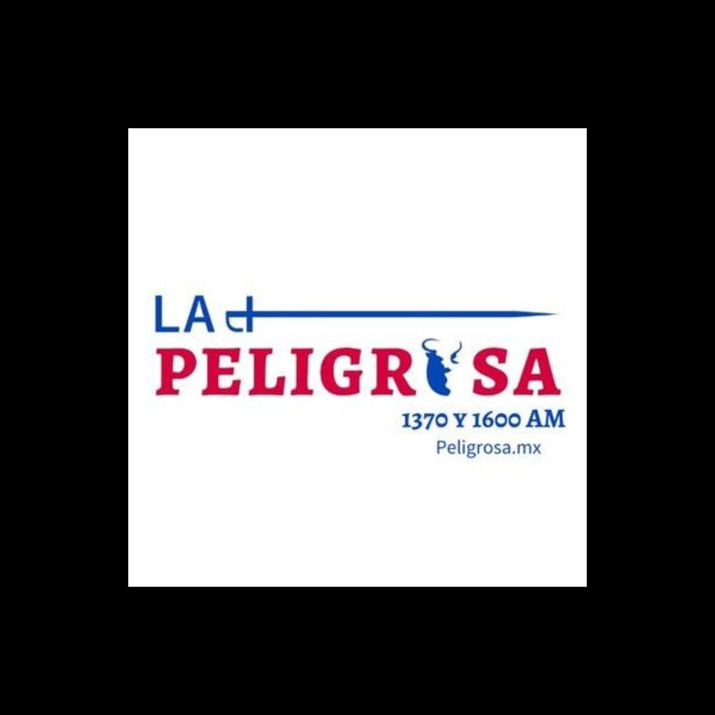 EL PODER DEL CONSUMIDOR EXIGE A COFEPRIS CANCELAR LAS CARAVANAS NAVIDEÑAS DE COCA-COLA 🚨🎄🥤 ACUSAN VIOLACIÓN A LA LEY DE PUBLICIDAD Y PROMOCI