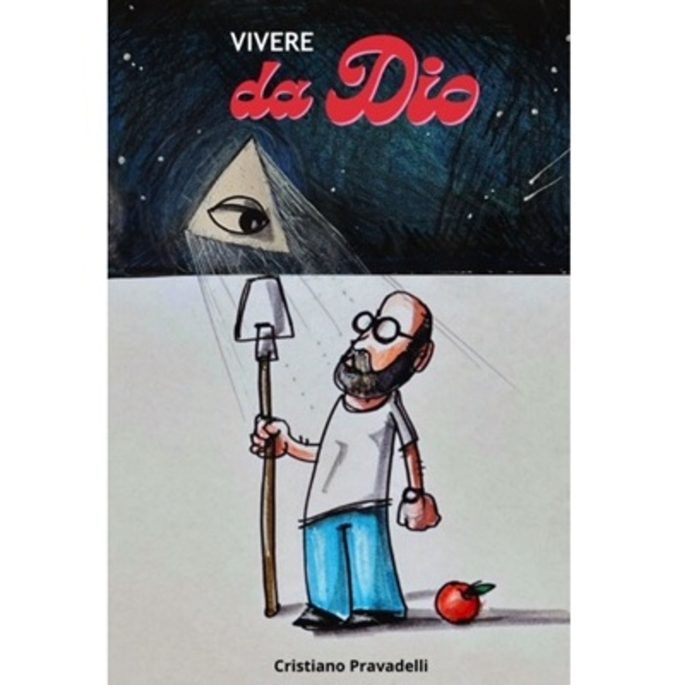 Vivere da Dio