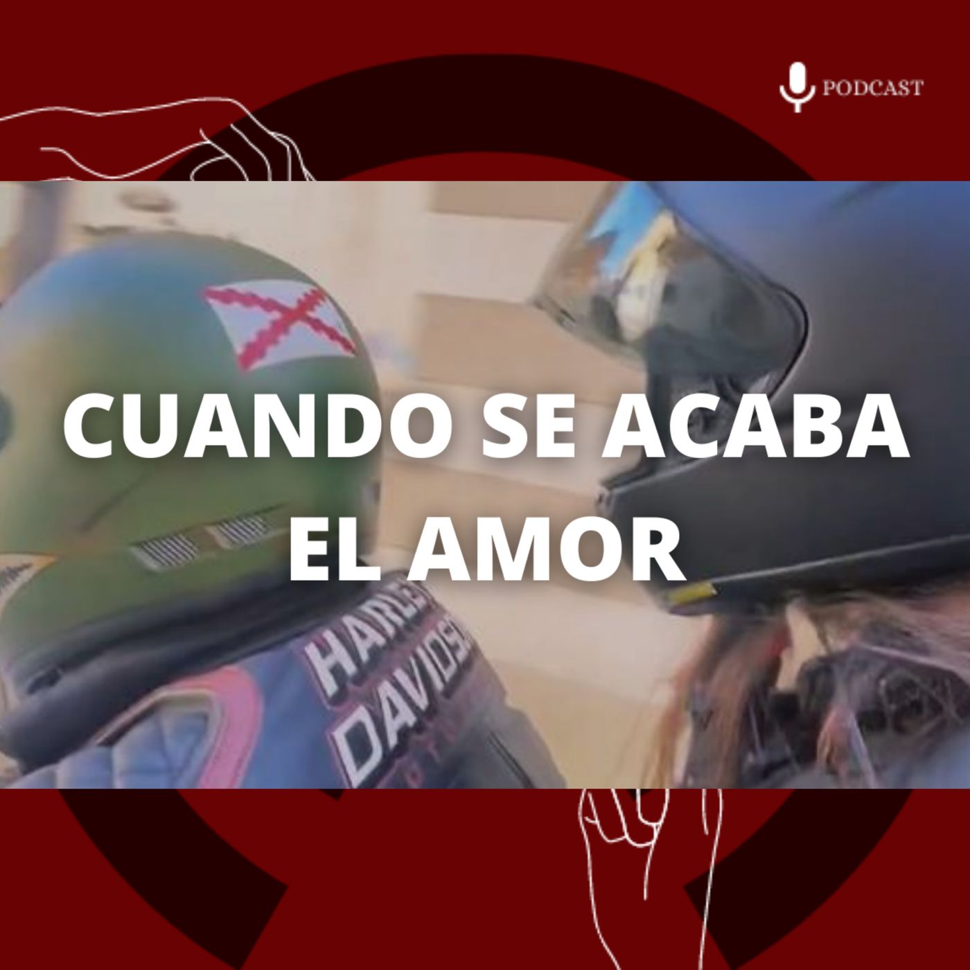 Dúo de Ases