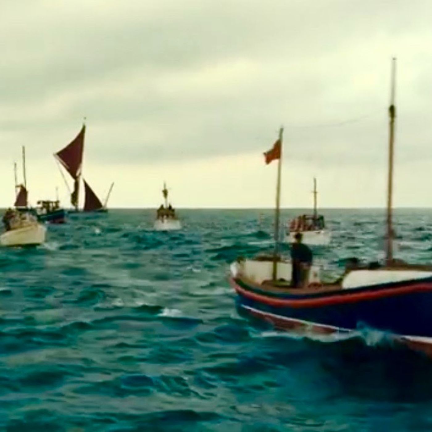 memo/la flotilla