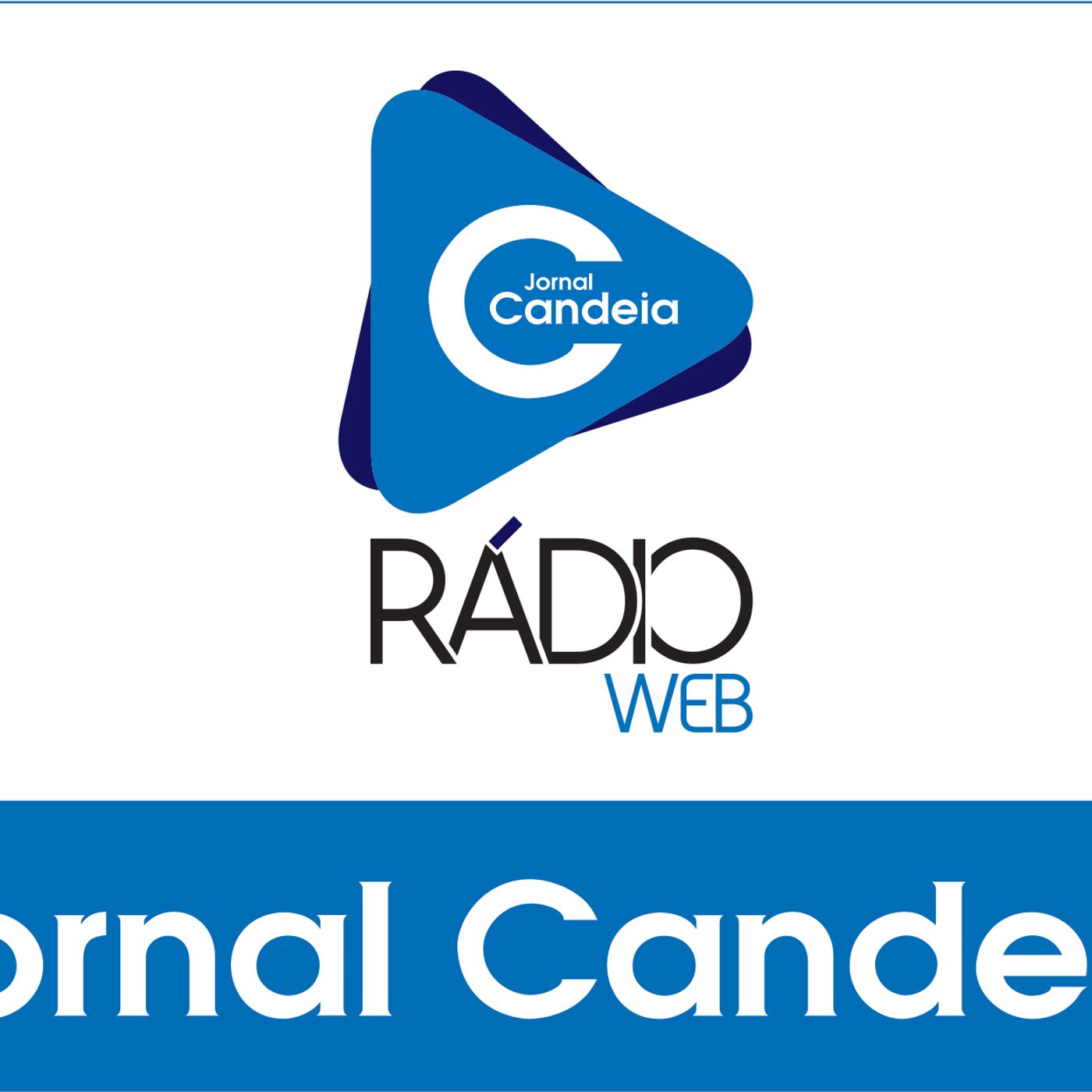 Radio Candeia Web
