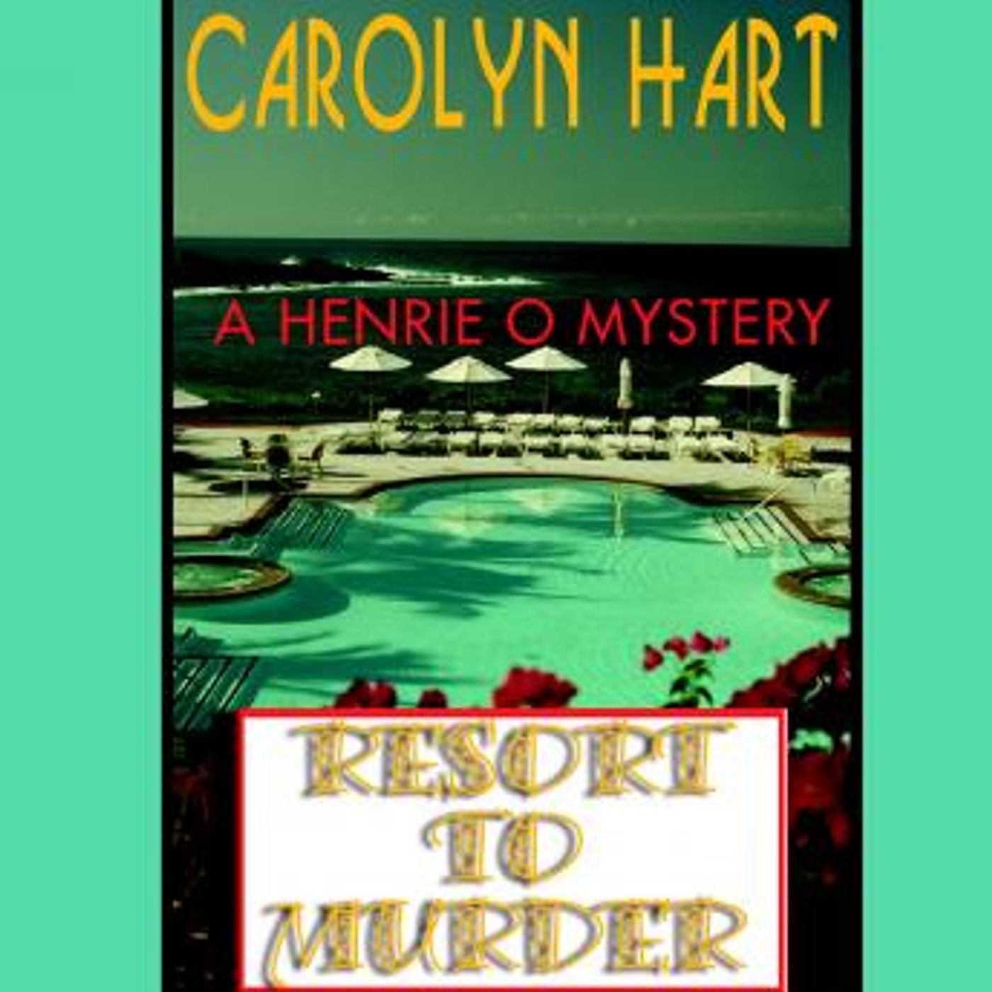 Listen to Full Audiobooks in Mystery, Thriller & Horror, Police & Detective