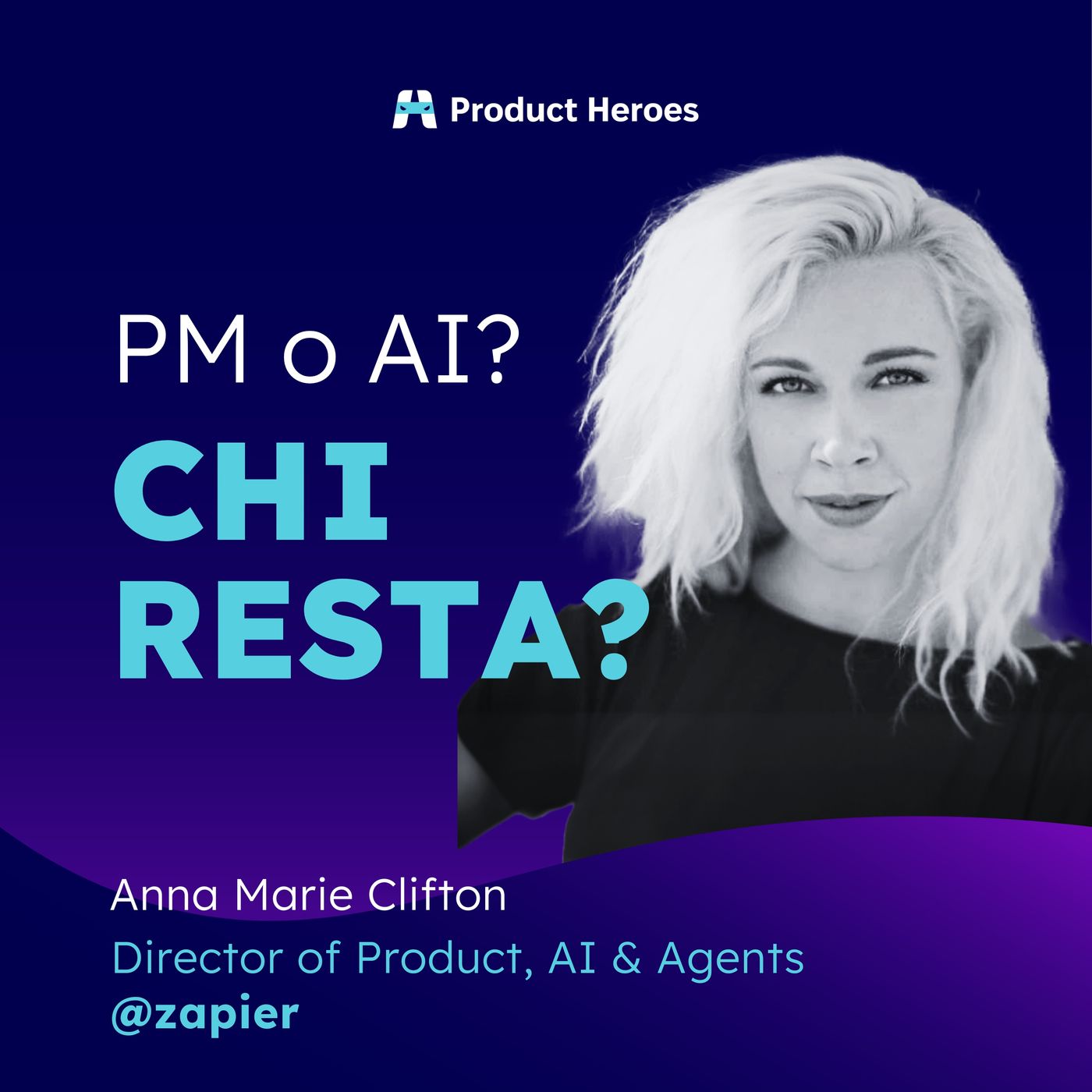 Product Heroes - il Podcast