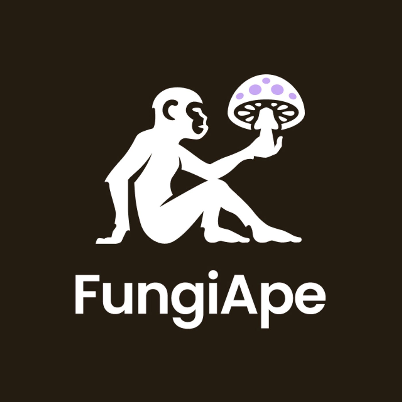 FungiApe