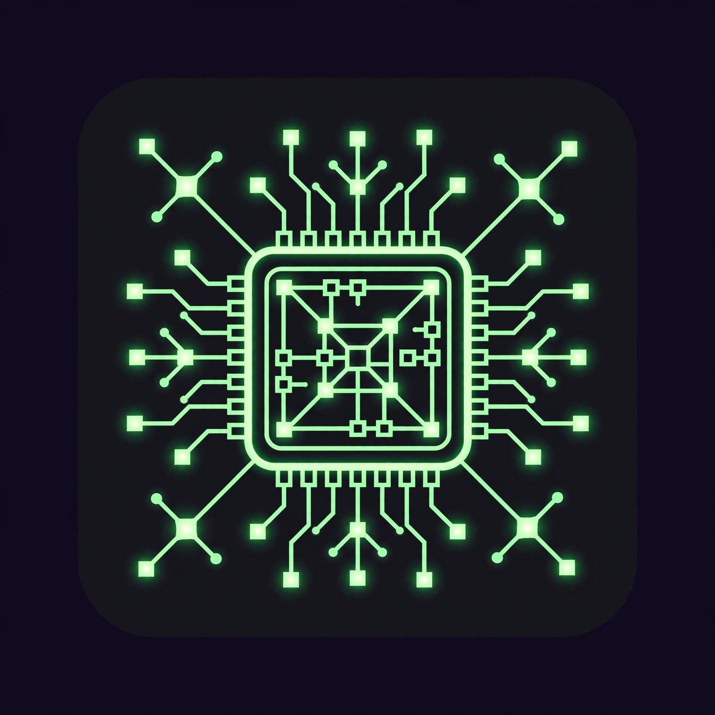 Nvidia Eyes Reflection AI Acquisition