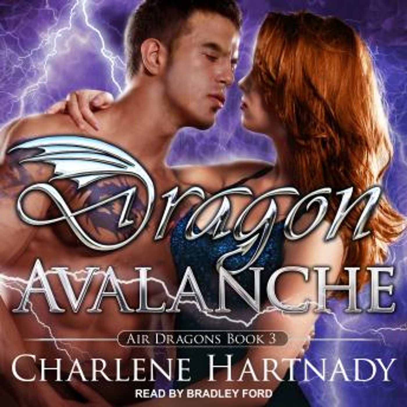 Download New Full Audiobooks in Romance, Romantica