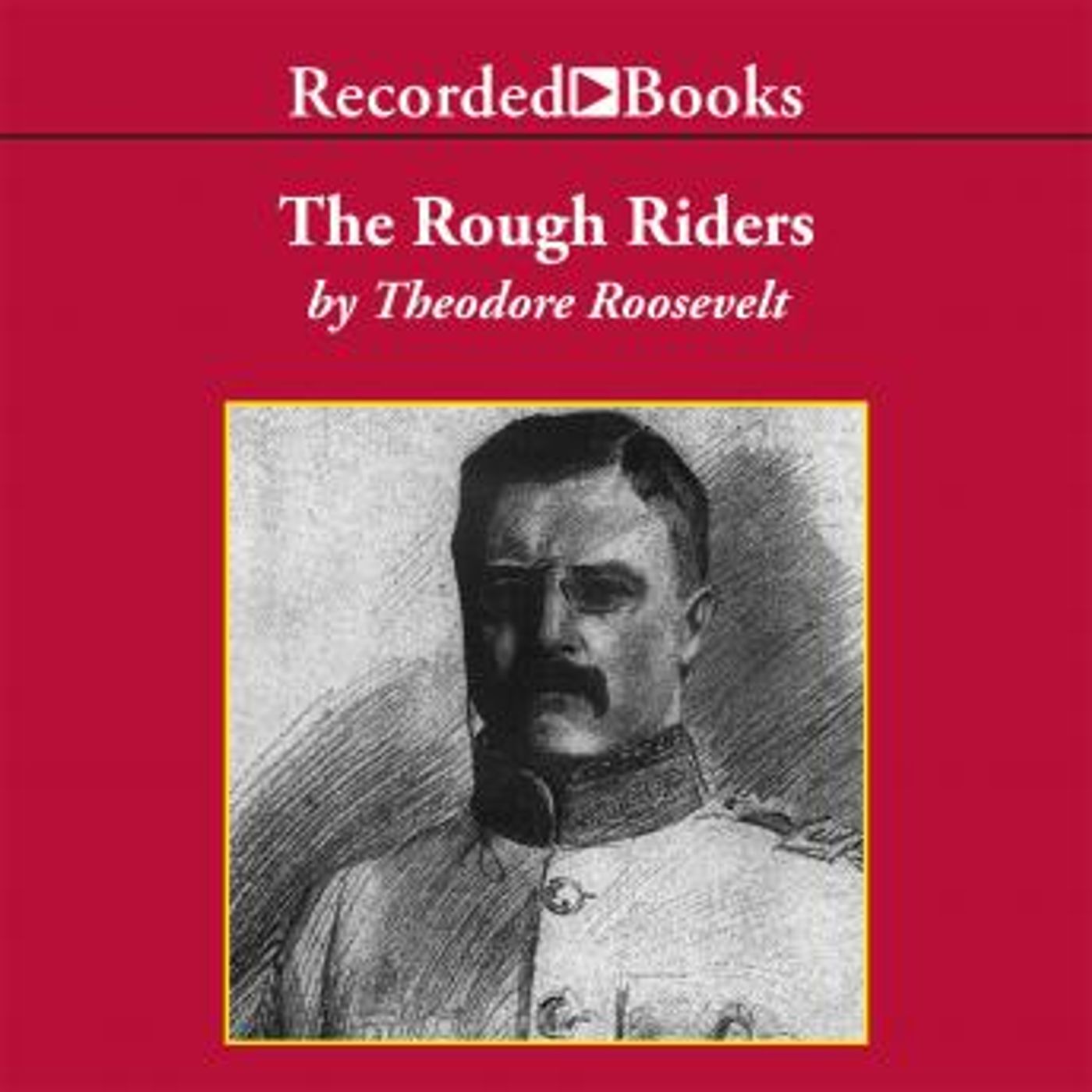 Full Trial Audiobooks in Non-Fiction, Current Affairs, Law, & Politics