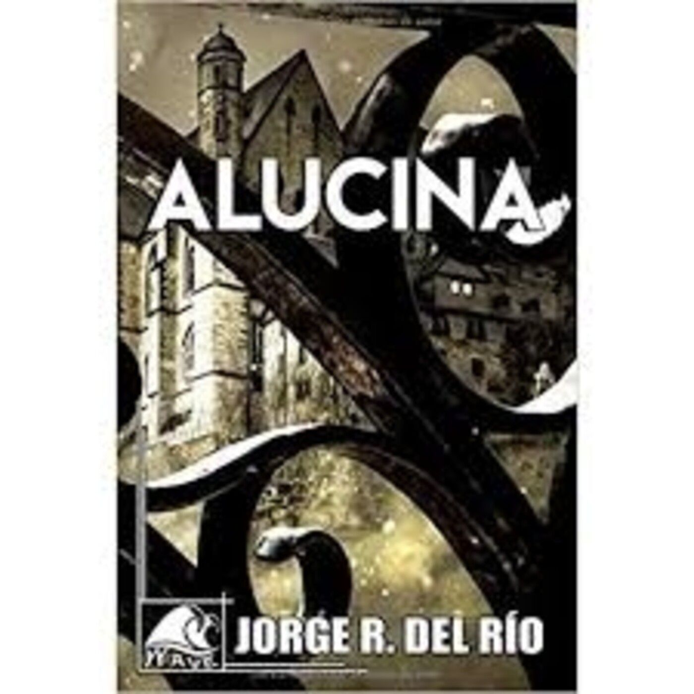 El Sótano de Radio Belgrado