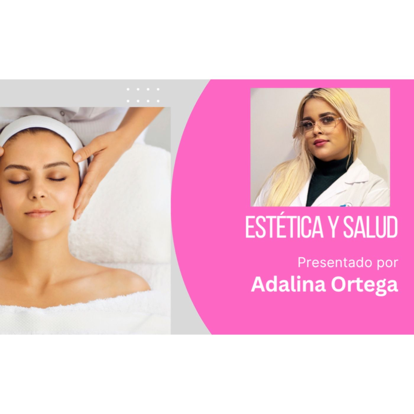Estética Y Salud