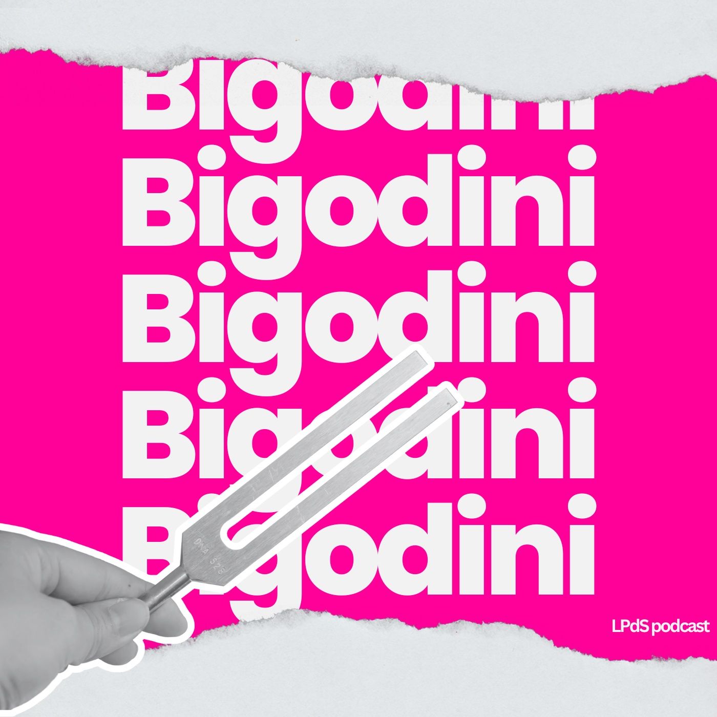Autotune amico o nemico?-Alla scoperta dell'effetto che ha rivoluzionato la voce Autotune amico o nemico?-Alla scoperta dell'effetto che ha rivoluzionato la voce