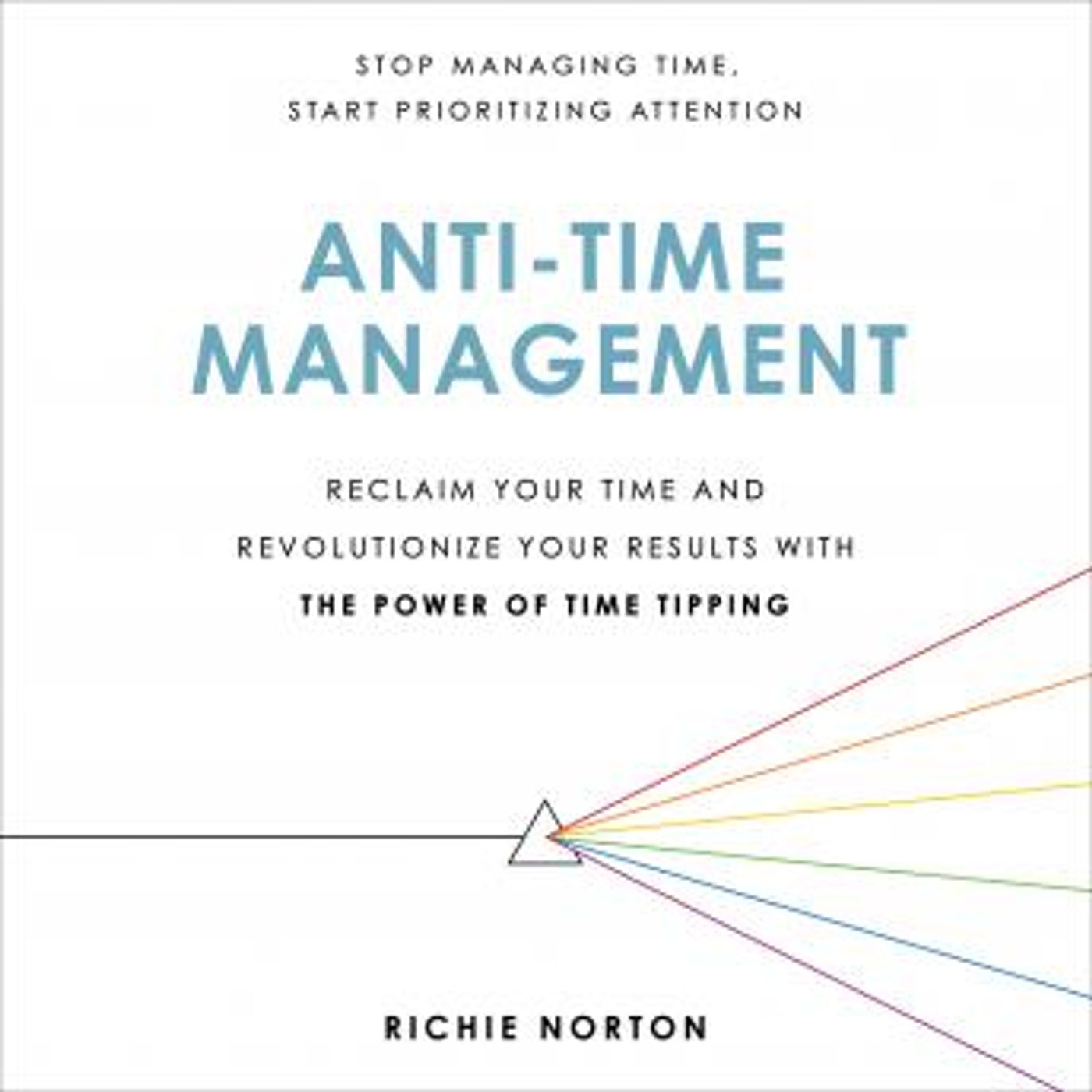 Access Unmissable Free Audiobooks in Self-Improvement, Career Development