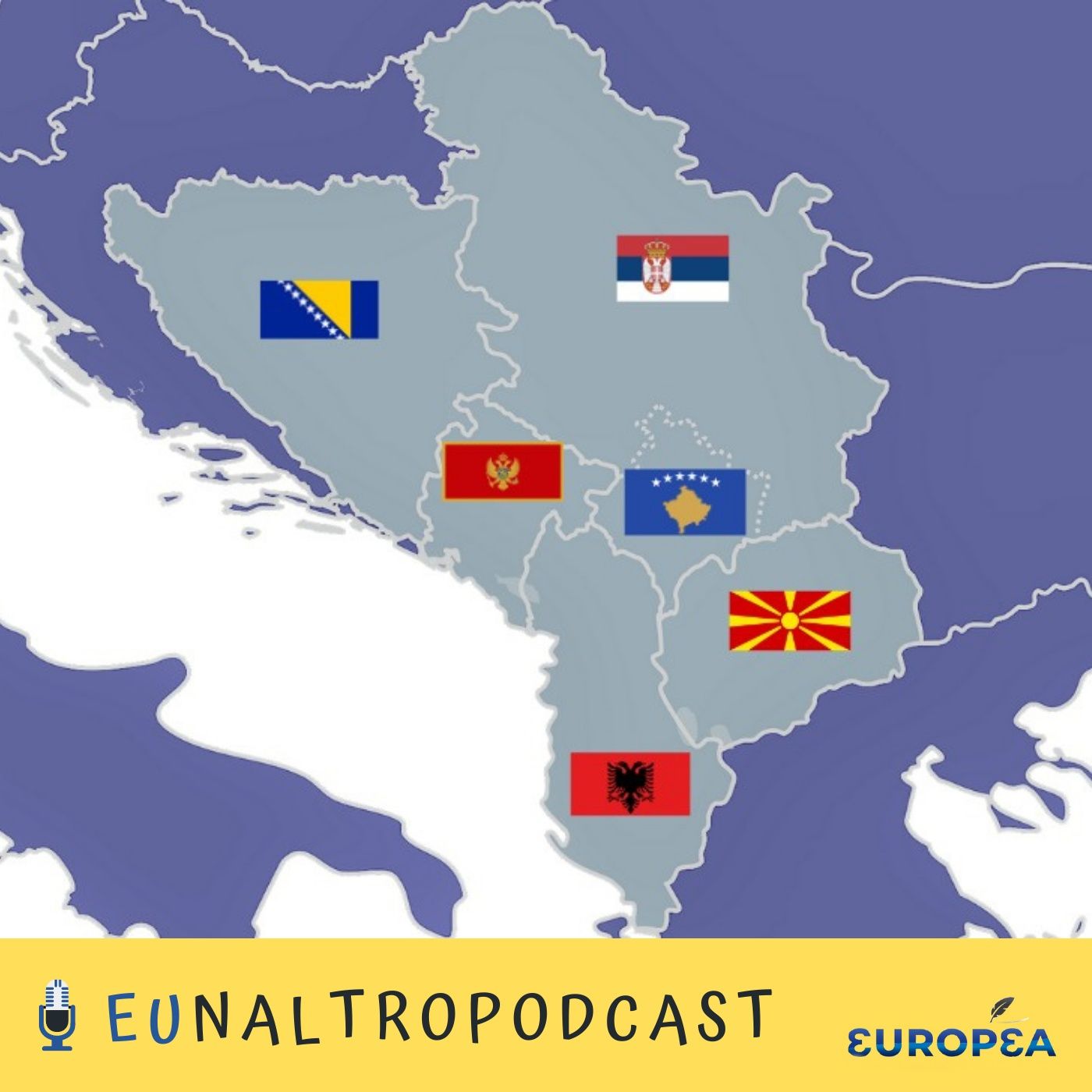 EUnaltroPodcast