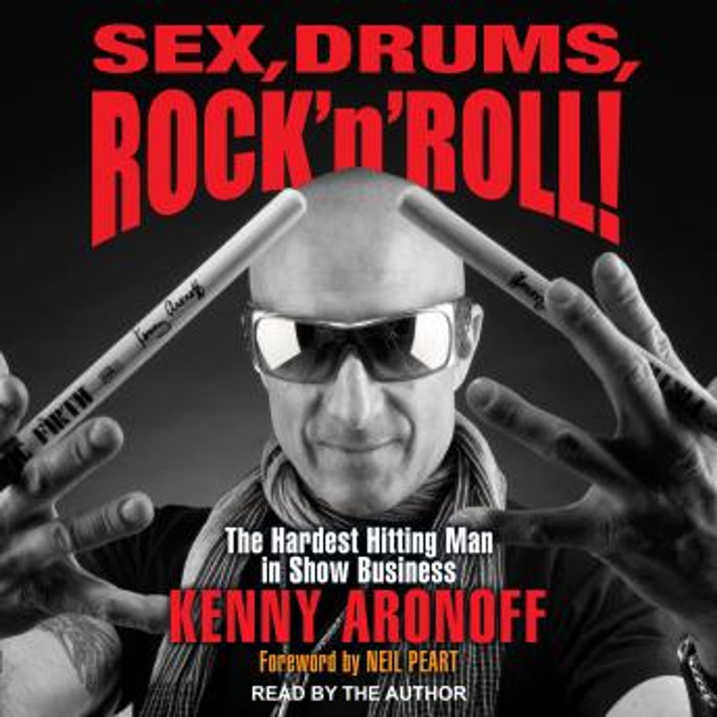 Download Incredible Full Audiobooks in Biography & Memoir, Arts & Entertainment