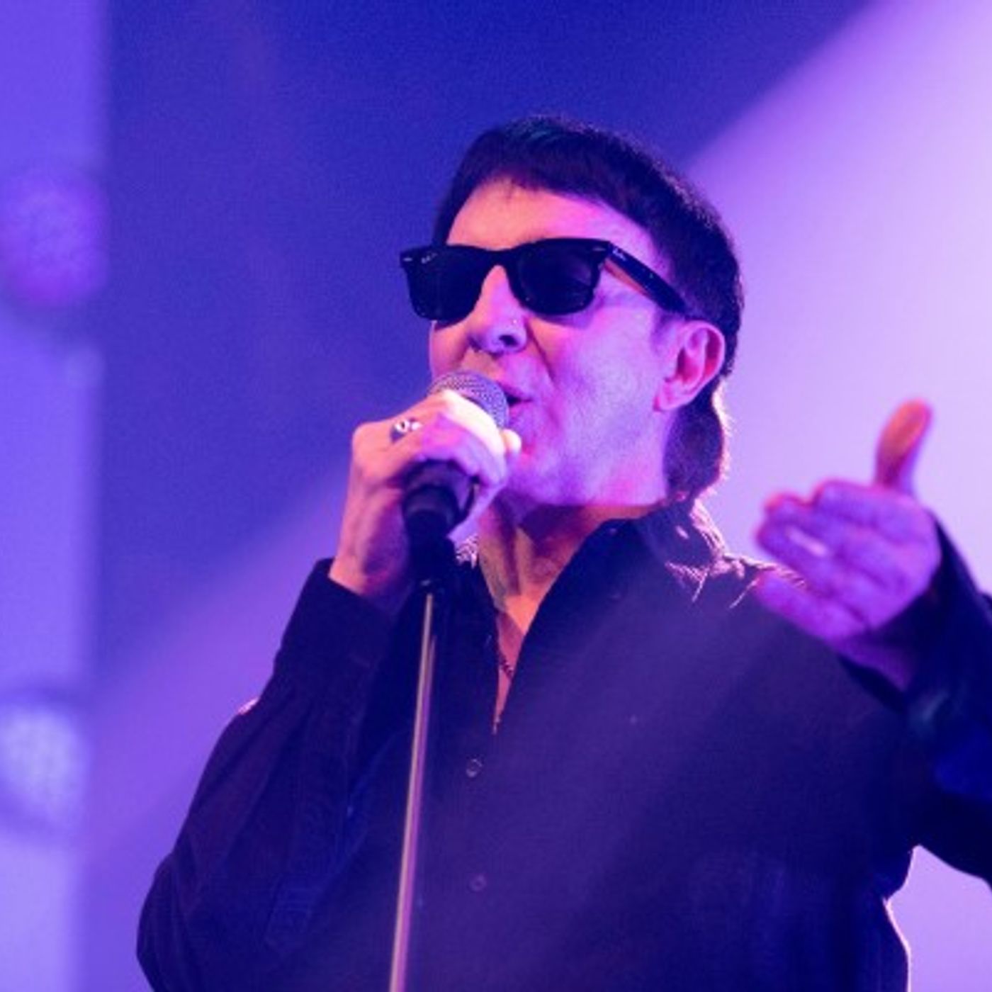 Soft Cell va sortir un nouvel album 40 ans après Tainted Love