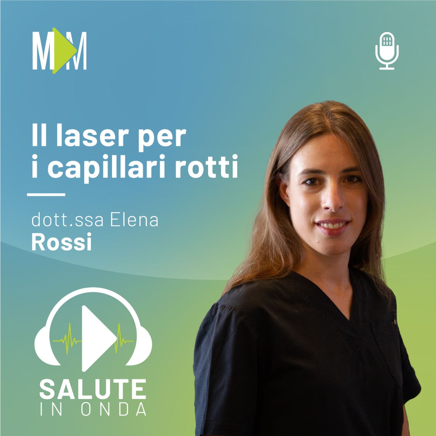 Salute in onda