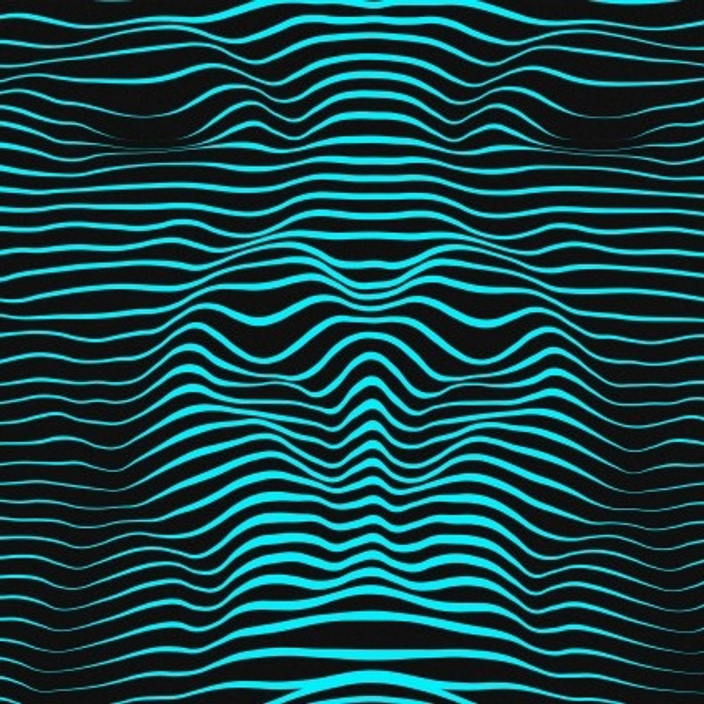 Ona Cinema - Sitges Film Festival, sèries i estrenes. 13 d'octubre 2022 episode artwork