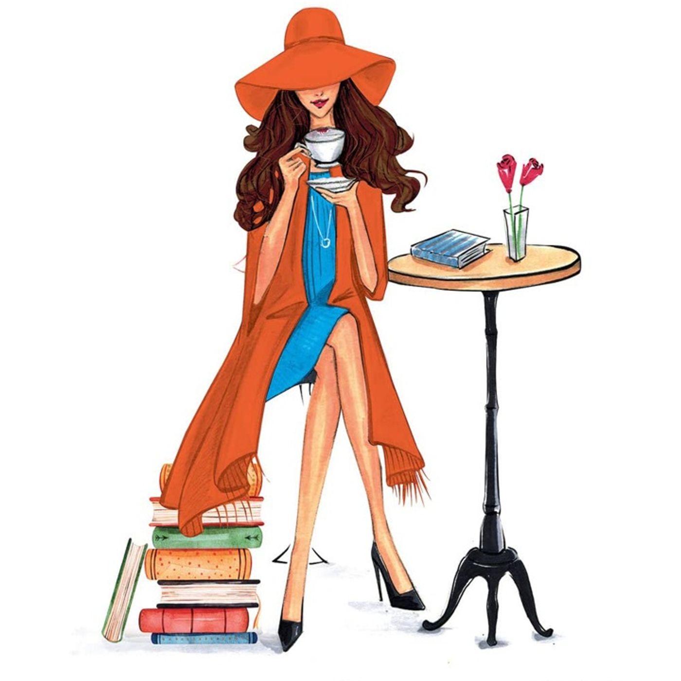 Felicia Kingsley: da una delle autrici romance più amate, un romanzo ambientato nel mondo editoriale