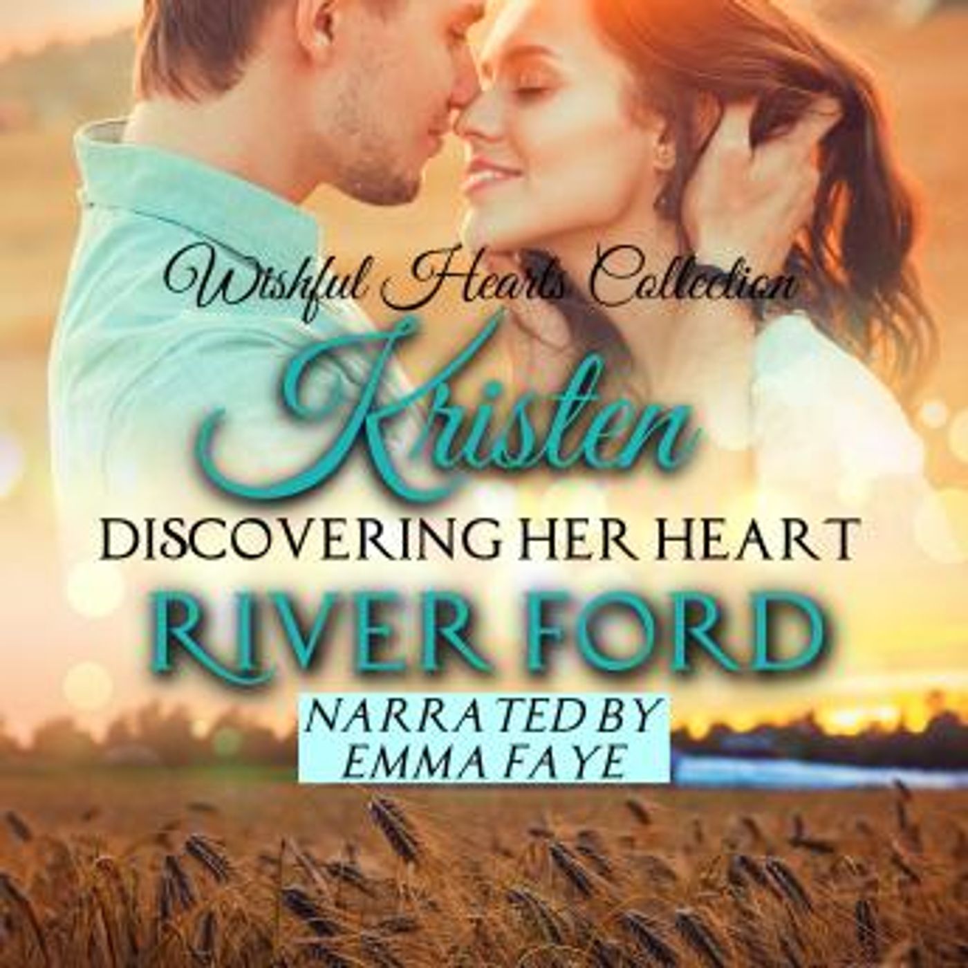 Discover the Best Audio Stories in Romance, Rom-Com