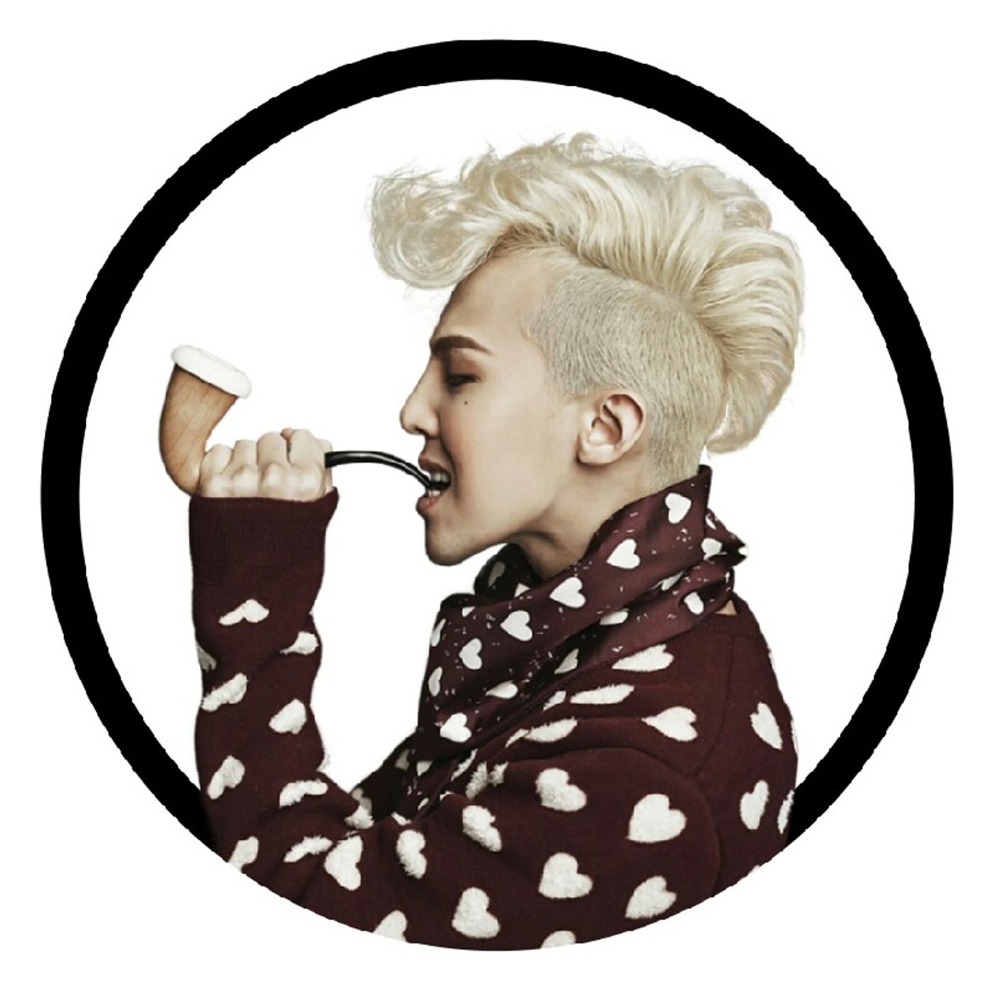 Café Com Staff - CA AMINO